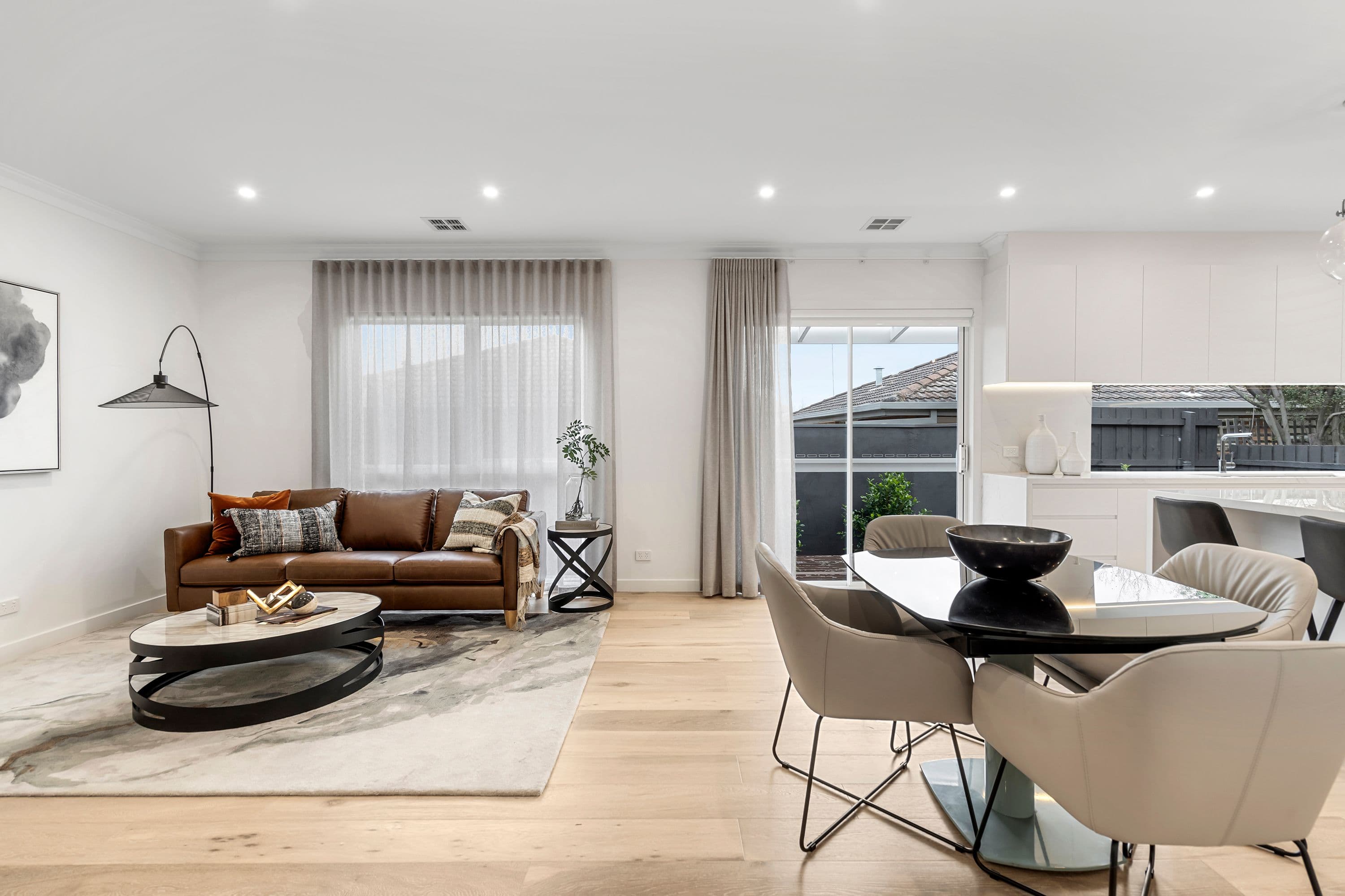 19 Yerrin Street, Balwyn VIC 3103, Balwyn - Thumbnail 3