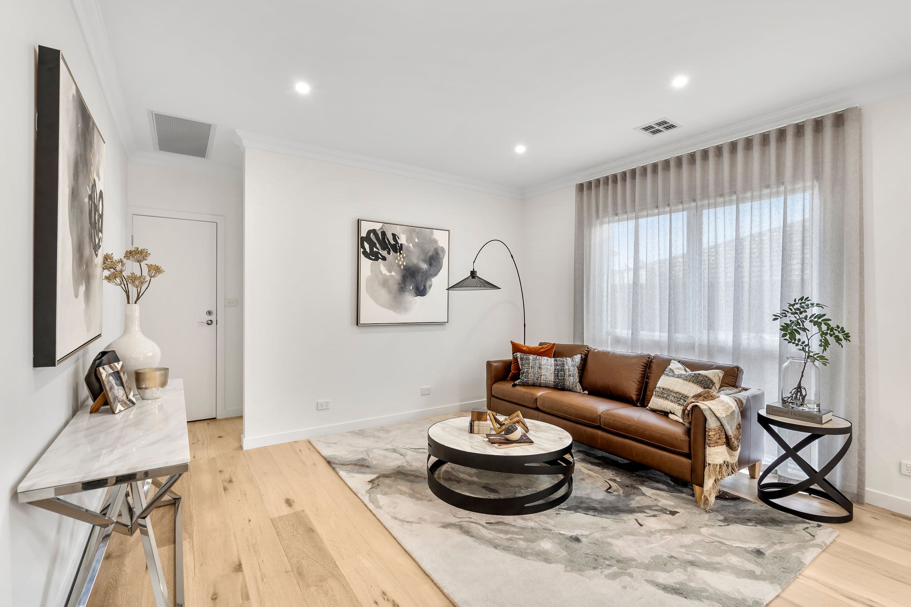 19 Yerrin Street, Balwyn VIC 3103, Balwyn - Thumbnail 4