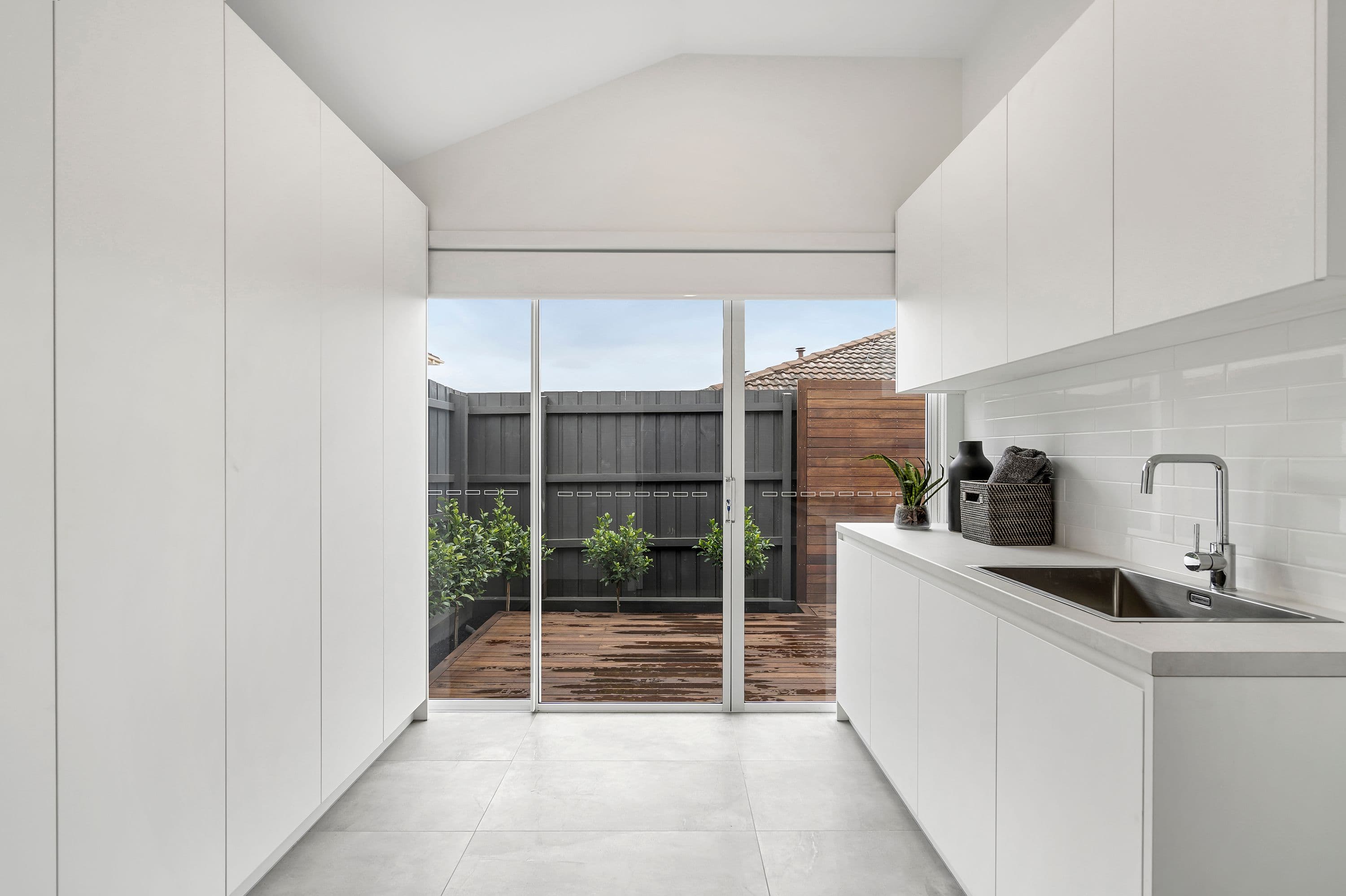 19 Yerrin Street, Balwyn VIC 3103, Balwyn - Thumbnail 6