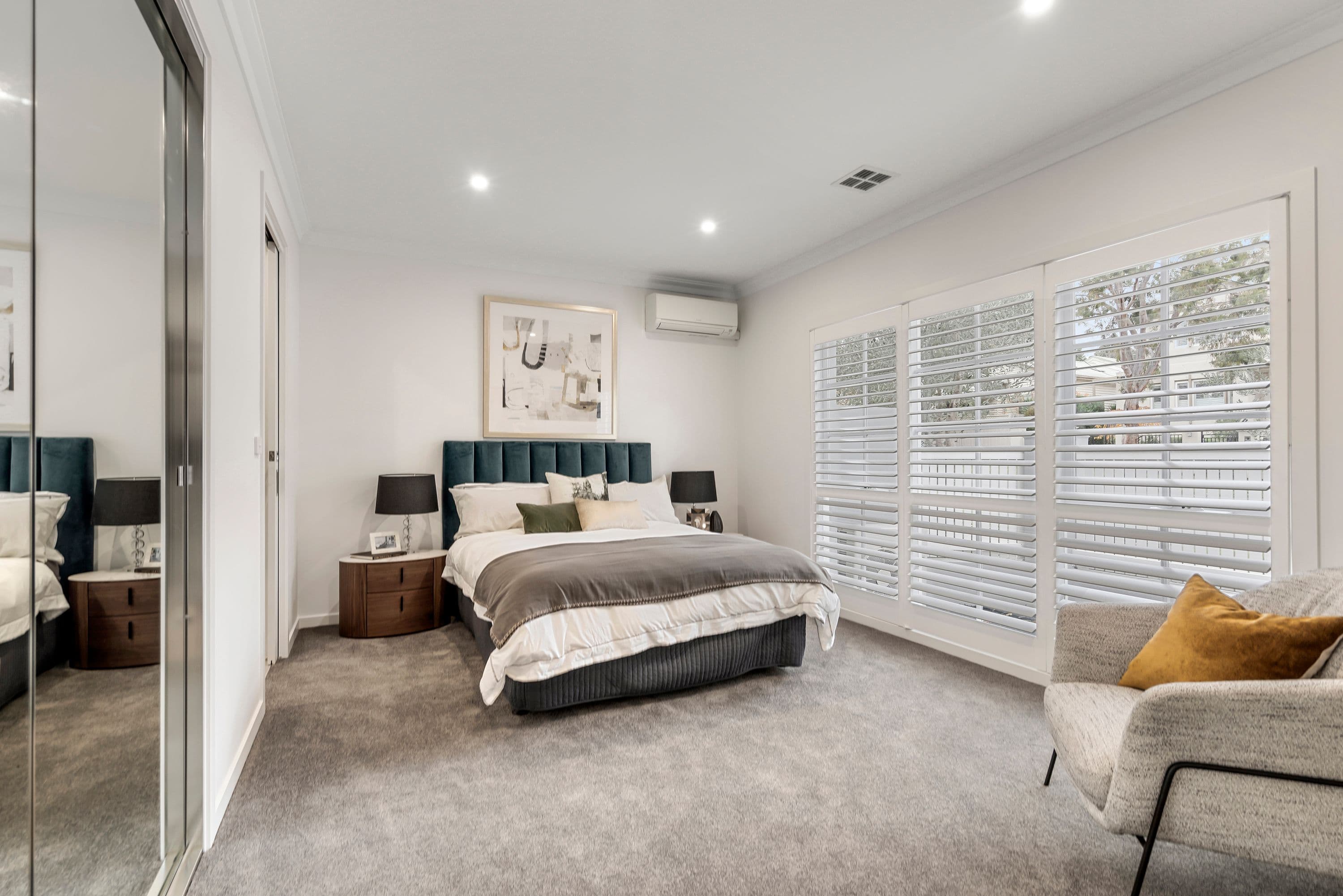19 Yerrin Street, Balwyn VIC 3103, Balwyn - Thumbnail 7