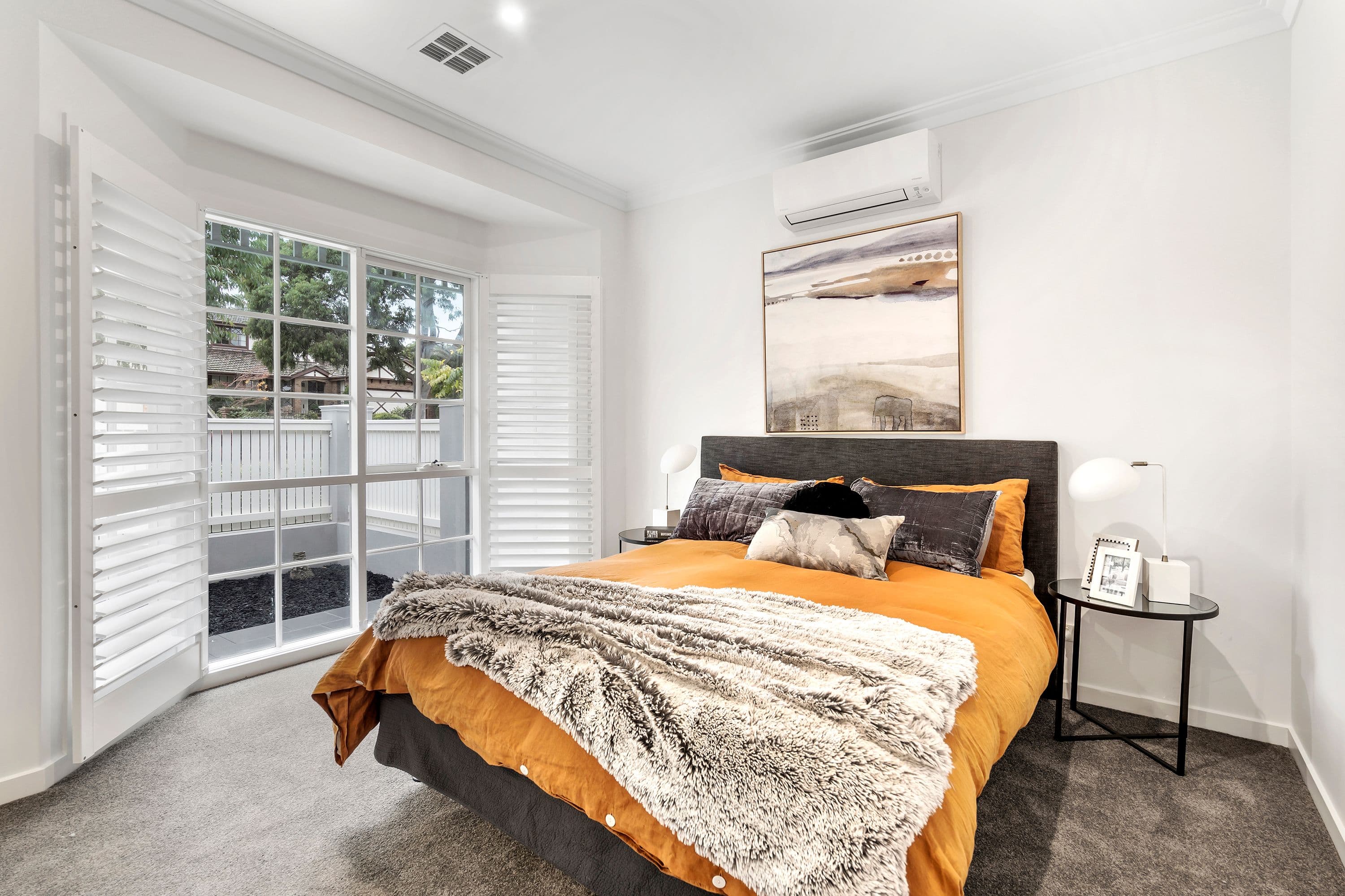 19 Yerrin Street, Balwyn VIC 3103, Balwyn - Thumbnail 8
