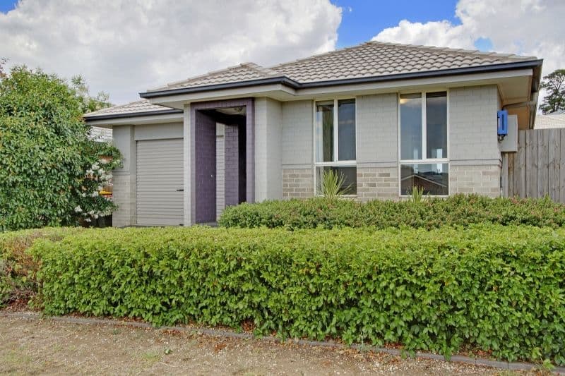 140 Gibson Street, Goulburn - Thumbnail 2