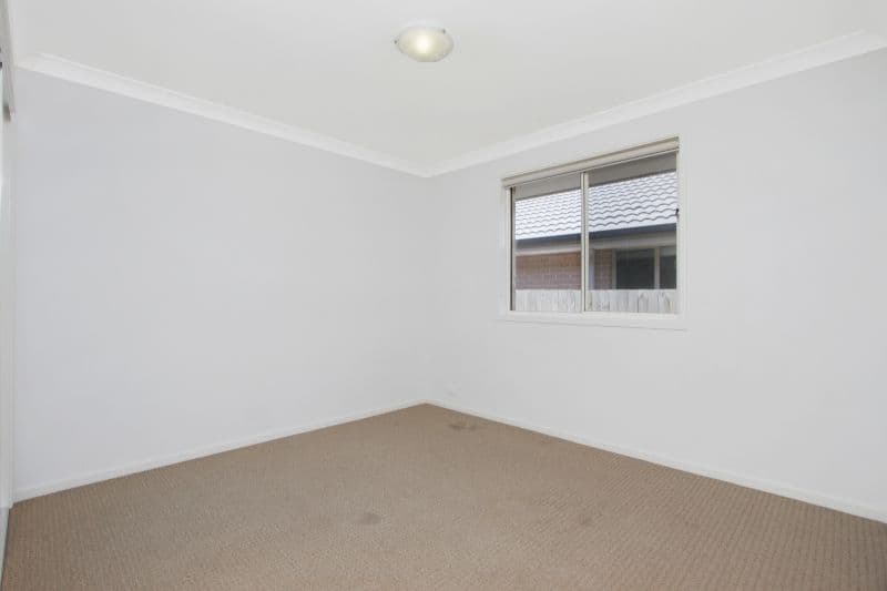 140 Gibson Street, Goulburn - Thumbnail 3