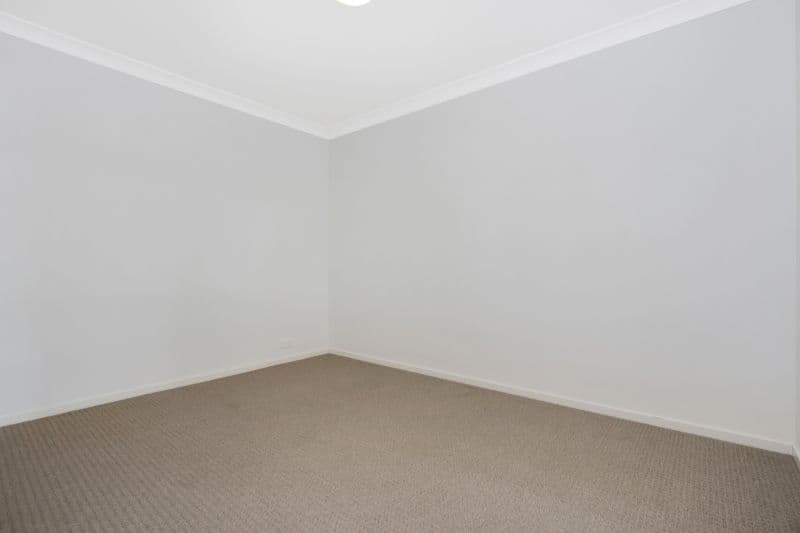 140 Gibson Street, Goulburn - Thumbnail 4