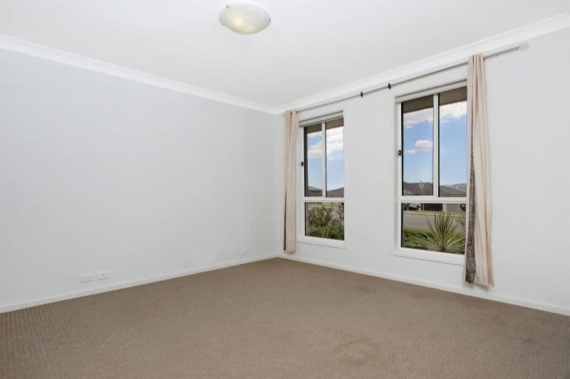 140 Gibson Street, Goulburn - Thumbnail 5