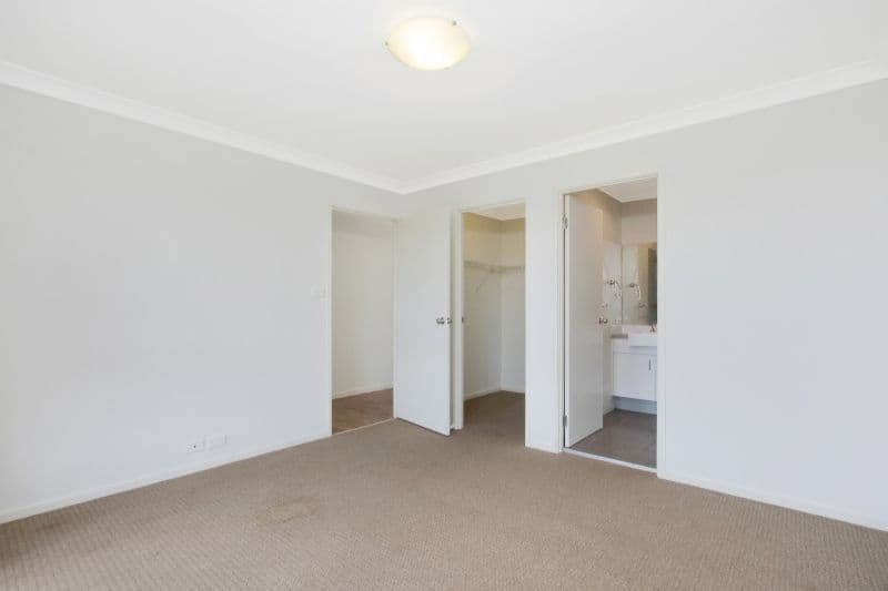 140 Gibson Street, Goulburn - Thumbnail 6