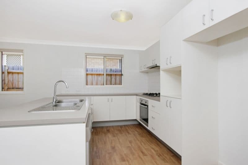 140 Gibson Street, Goulburn - Thumbnail 7