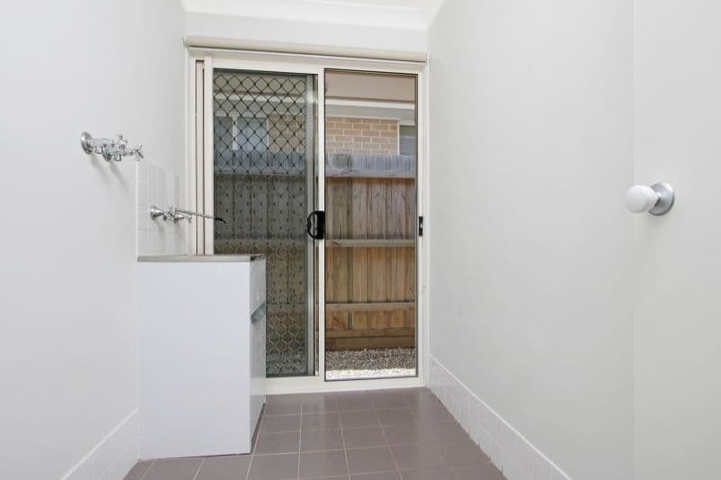 140 Gibson Street, Goulburn - Thumbnail 8