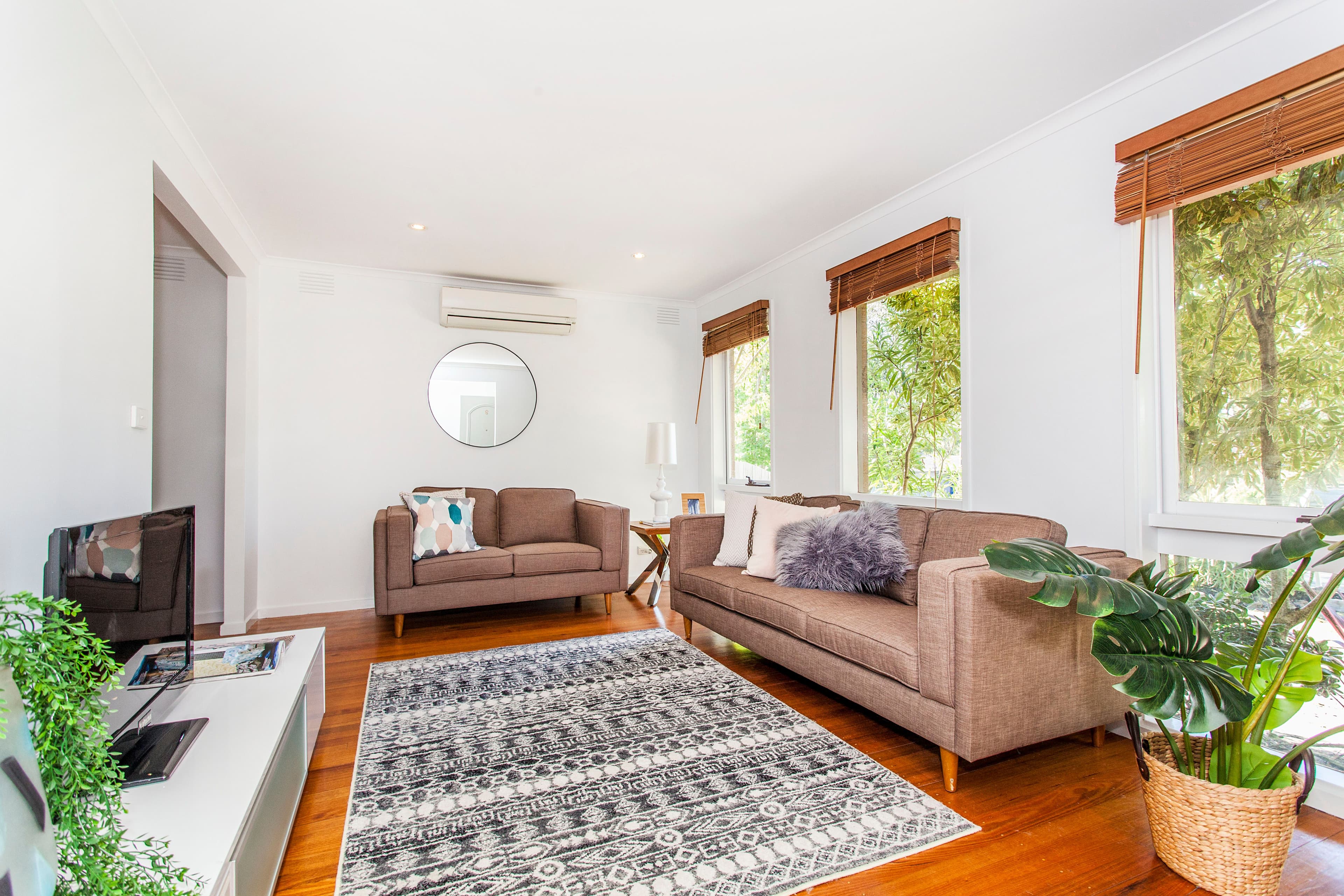 9 Chesney Drive, Ringwood VIC 3134, Ringwood - Thumbnail 3
