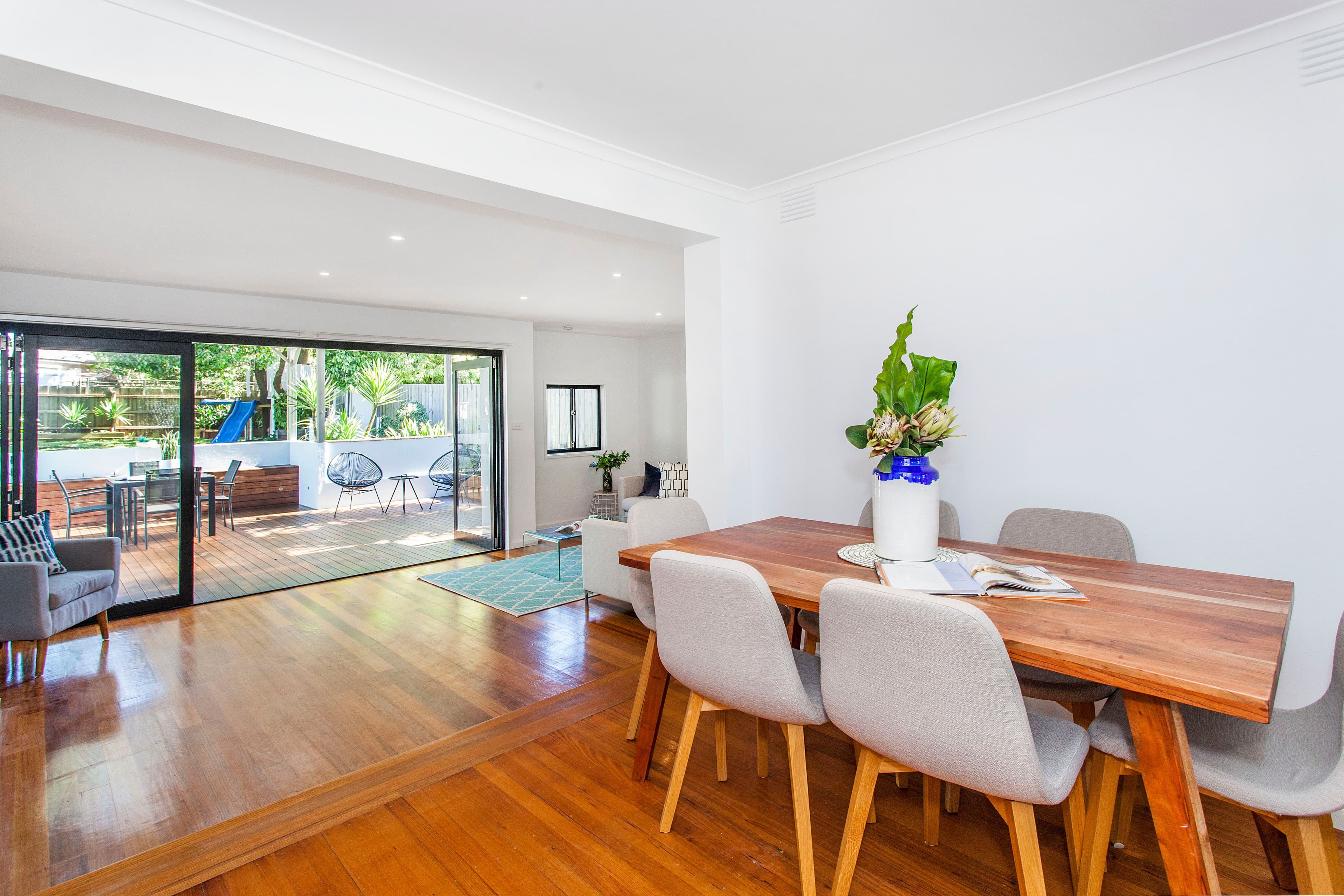 9 Chesney Drive, Ringwood VIC 3134, Ringwood - Thumbnail 5