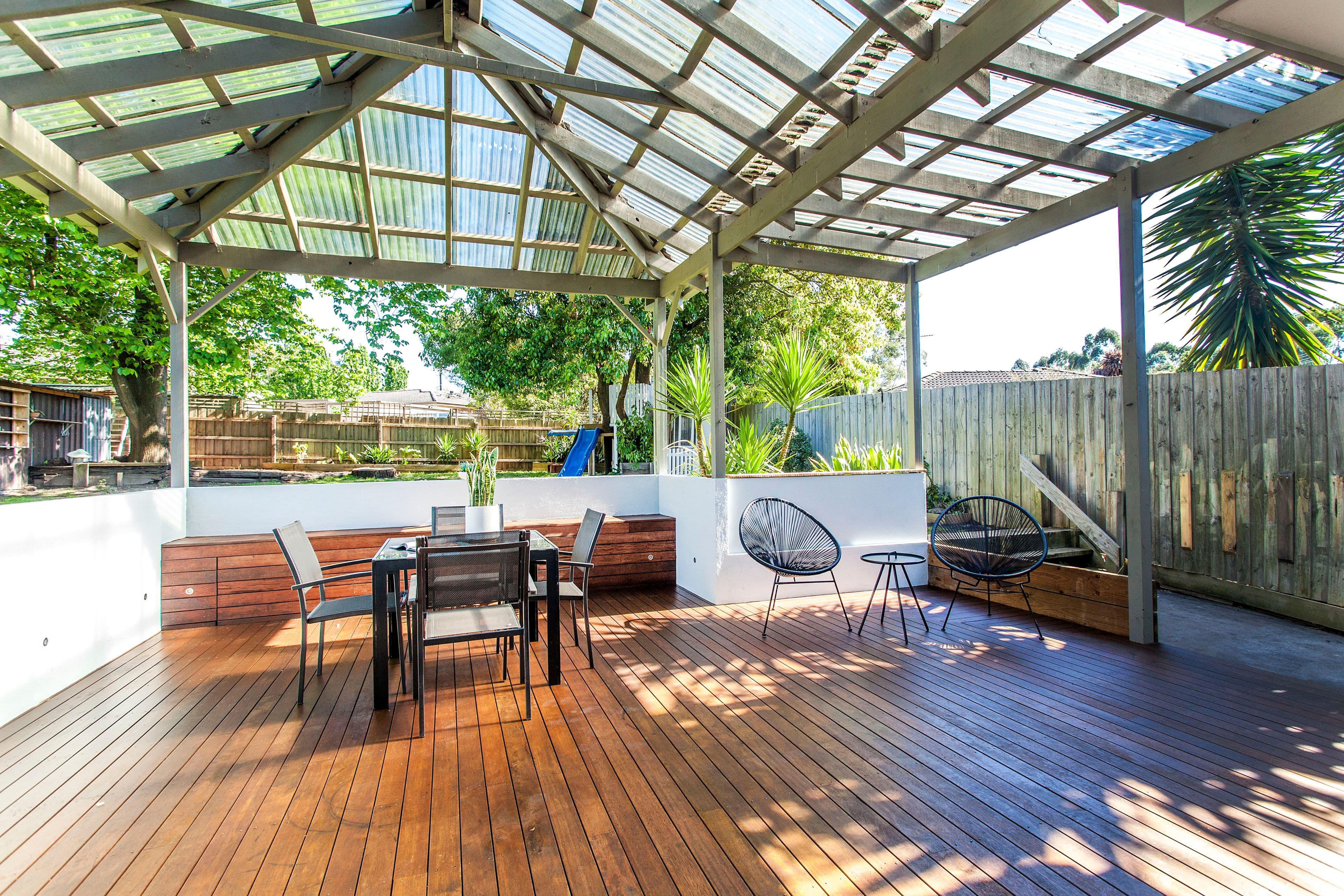 9 Chesney Drive, Ringwood VIC 3134, Ringwood - Thumbnail 6