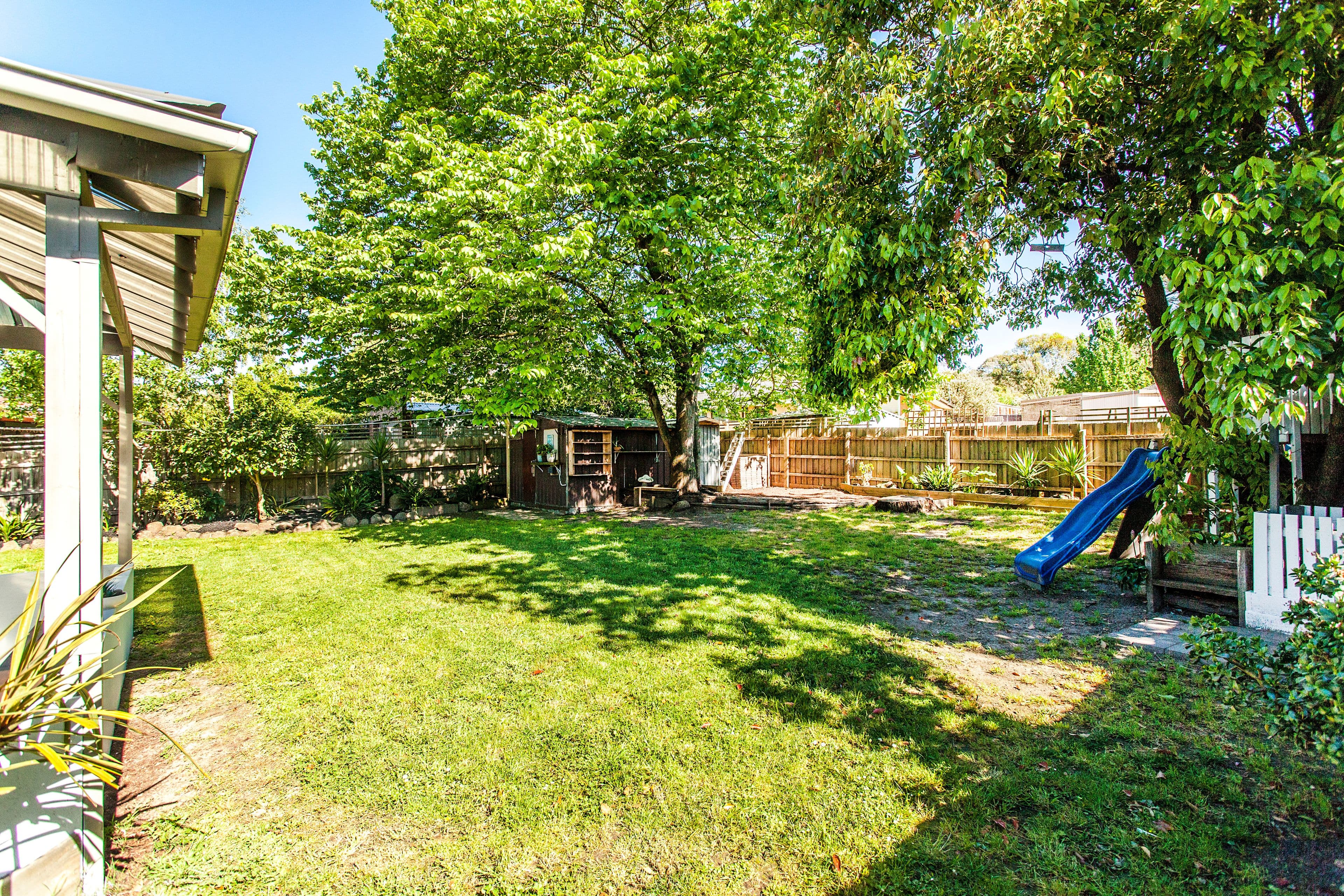 9 Chesney Drive, Ringwood VIC 3134, Ringwood - Thumbnail 7