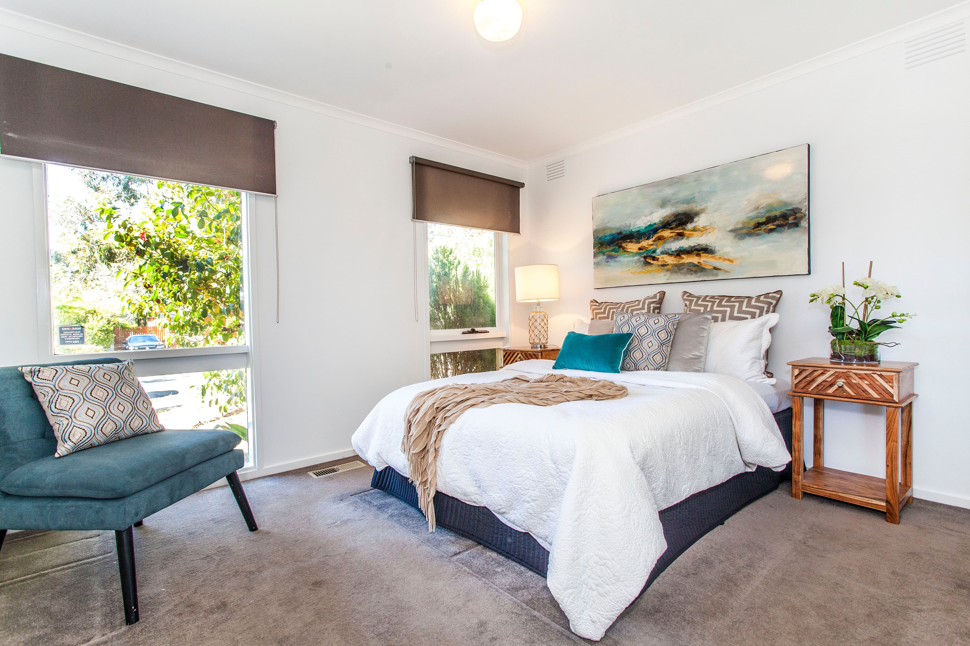 9 Chesney Drive, Ringwood VIC 3134, Ringwood - Thumbnail 8