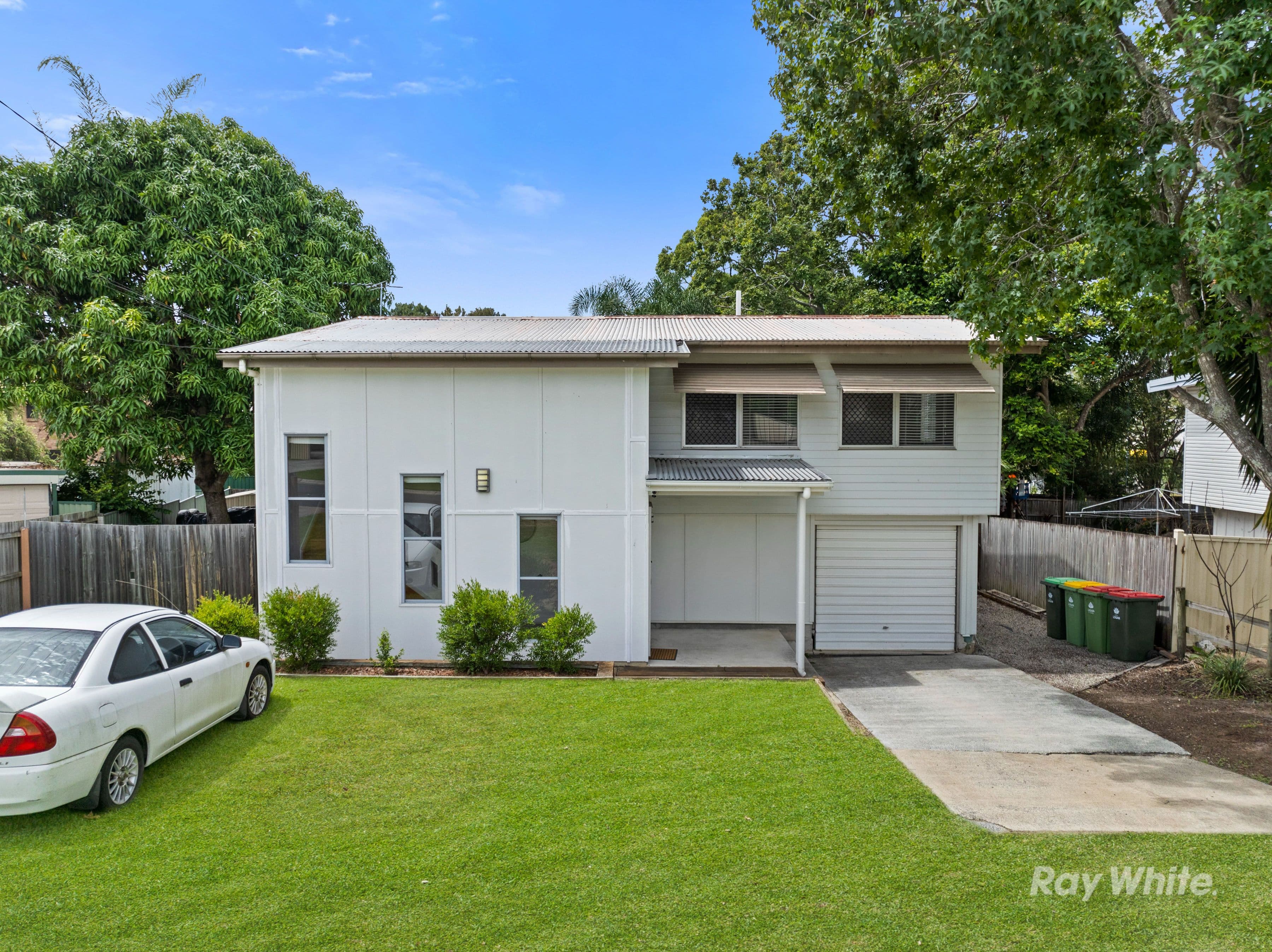 32 Kumbari Street, Rochedale South QLD 4123, Rochedale South - Image 1