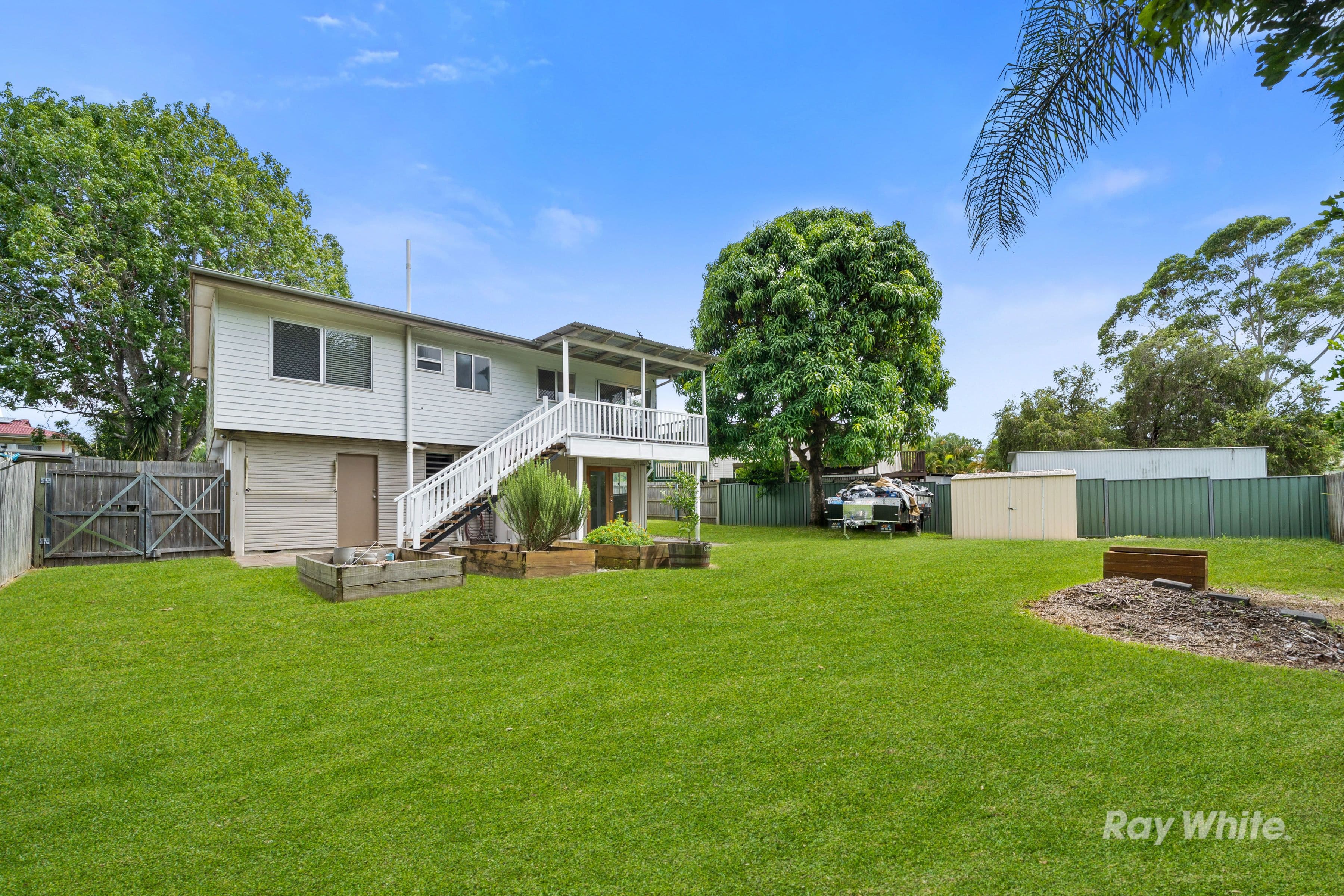 32 Kumbari Street, Rochedale South QLD 4123, Rochedale South - Thumbnail 2
