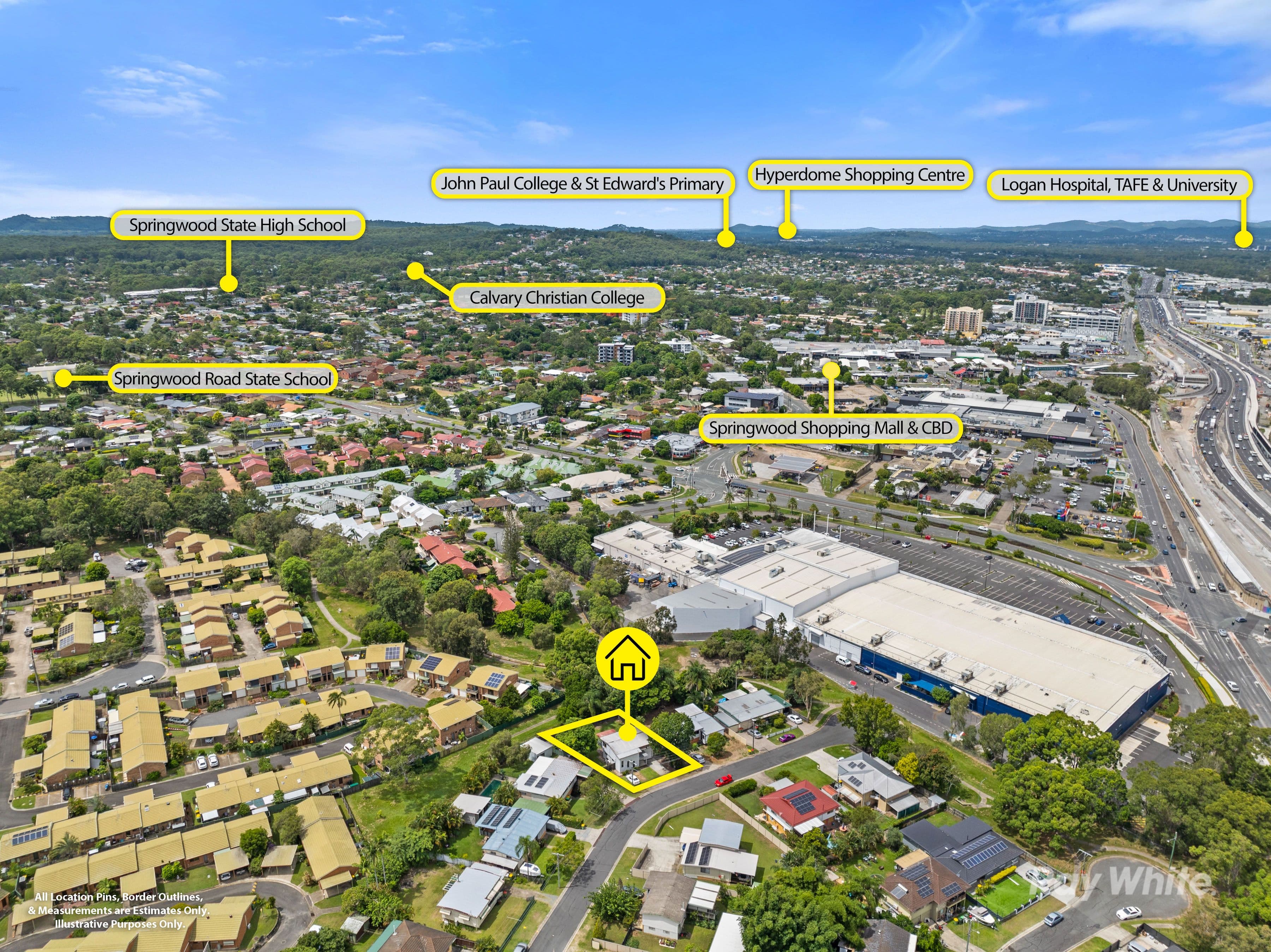 32 Kumbari Street, Rochedale South QLD 4123, Rochedale South - Thumbnail 4