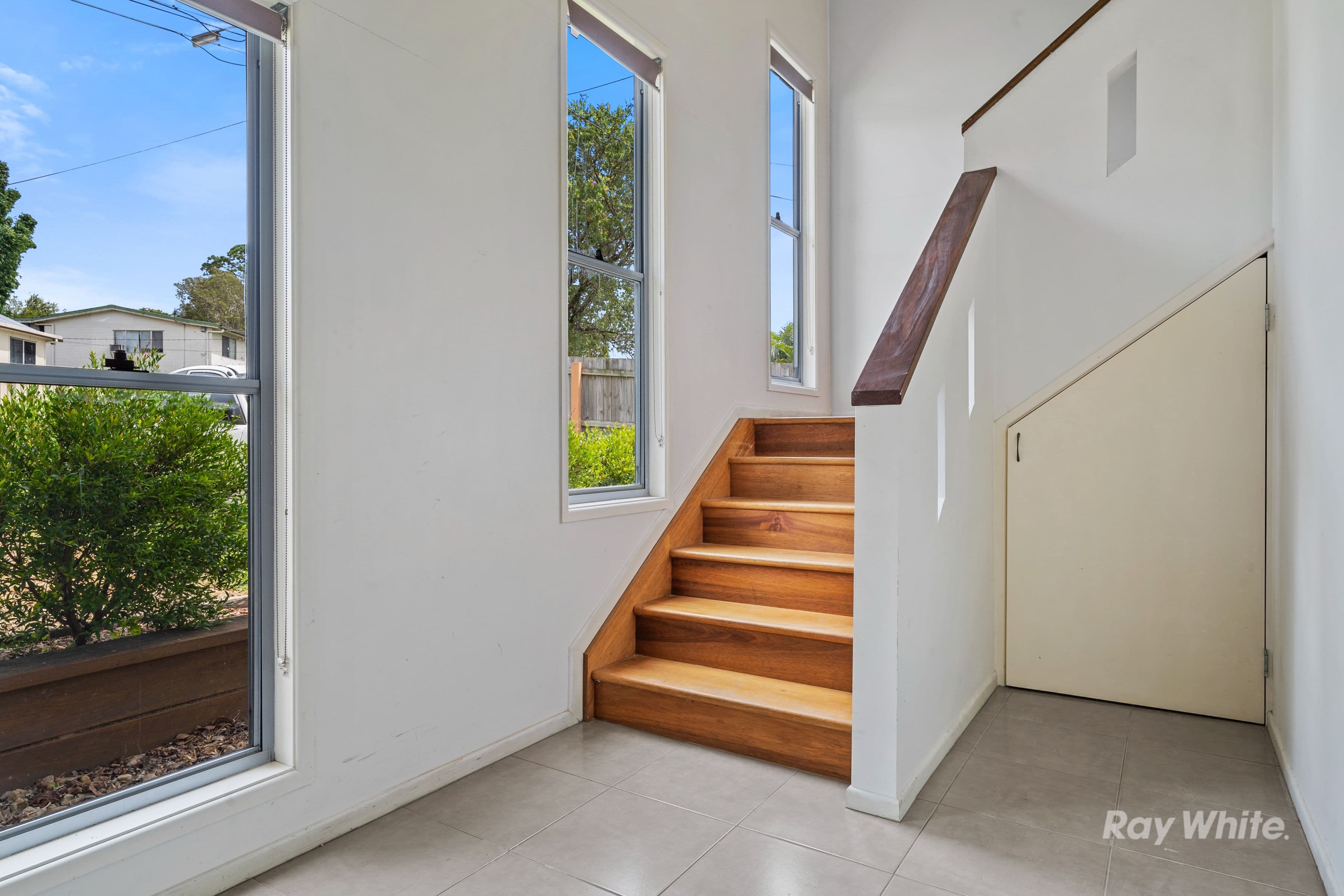 32 Kumbari Street, Rochedale South QLD 4123, Rochedale South - Thumbnail 5