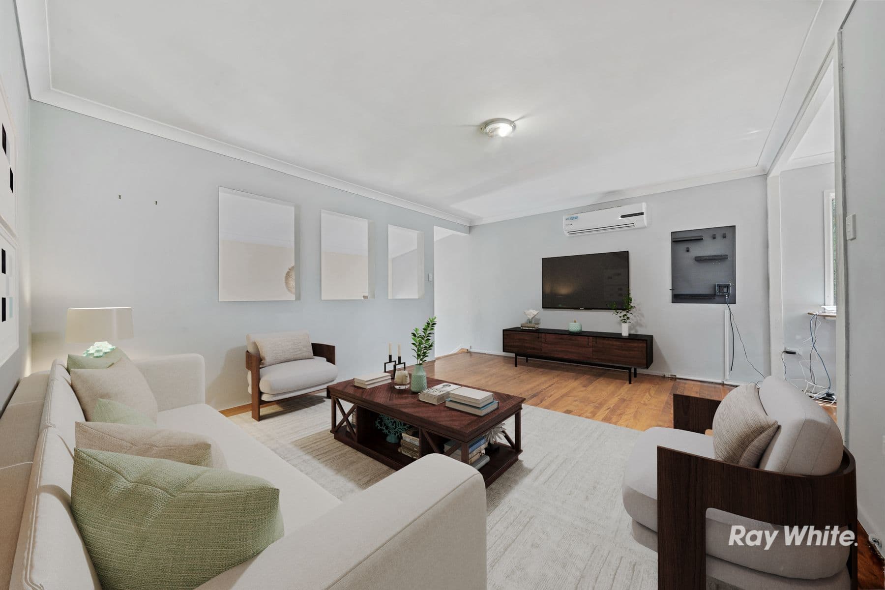 32 Kumbari Street, Rochedale South QLD 4123, Rochedale South - Thumbnail 6