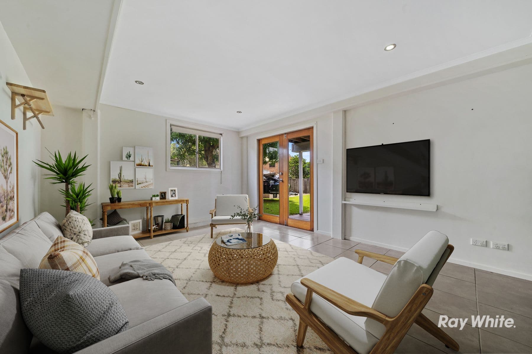 32 Kumbari Street, Rochedale South QLD 4123, Rochedale South - Thumbnail 7