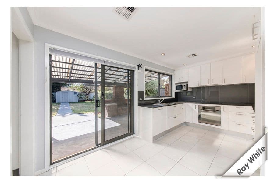 19 Rohan Street, Richardson ACT 2905, Richardson - Image 1