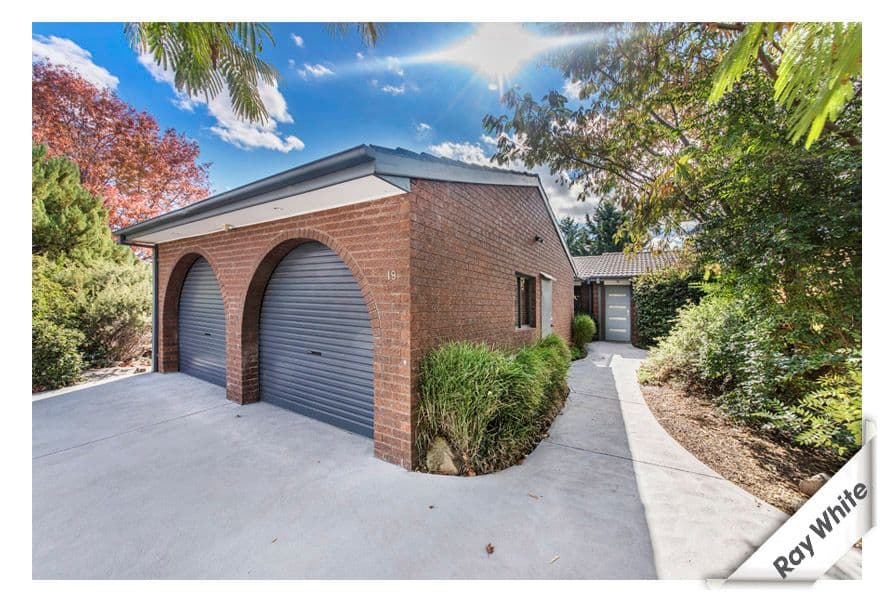 19 Rohan Street, Richardson ACT 2905, Richardson - Thumbnail 2