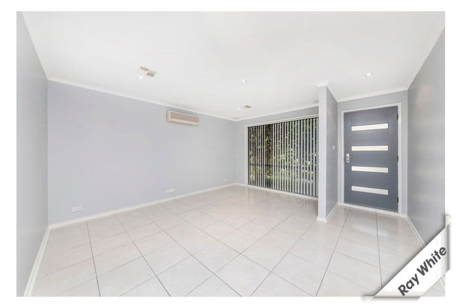 19 Rohan Street, Richardson ACT 2905, Richardson - Thumbnail 3