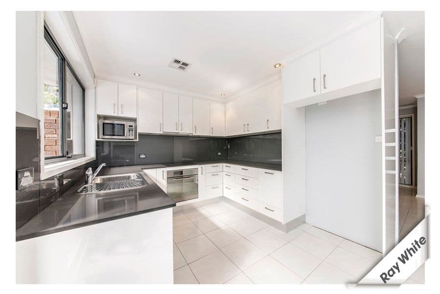 19 Rohan Street, Richardson ACT 2905, Richardson - Thumbnail 4