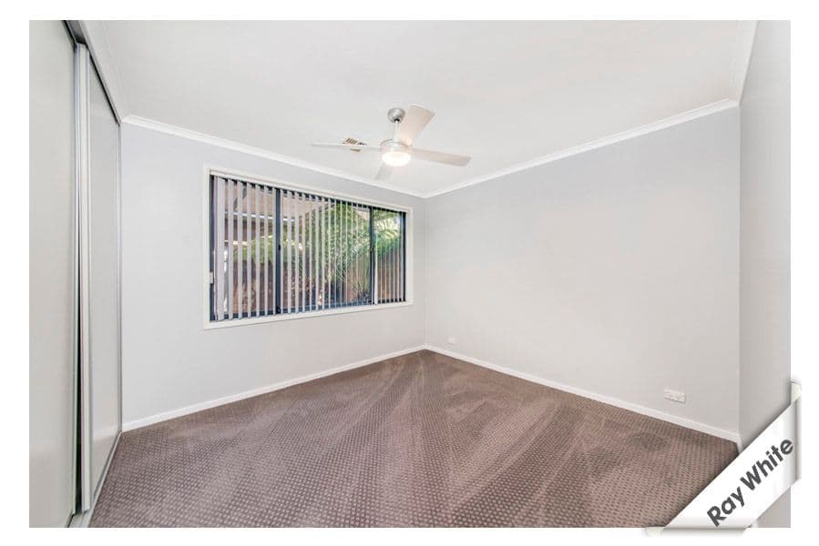 19 Rohan Street, Richardson ACT 2905, Richardson - Thumbnail 5