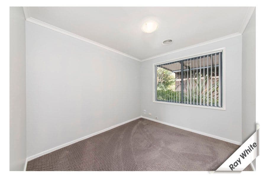 19 Rohan Street, Richardson ACT 2905, Richardson - Thumbnail 6