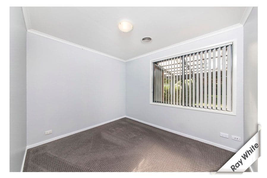 19 Rohan Street, Richardson ACT 2905, Richardson - Thumbnail 7