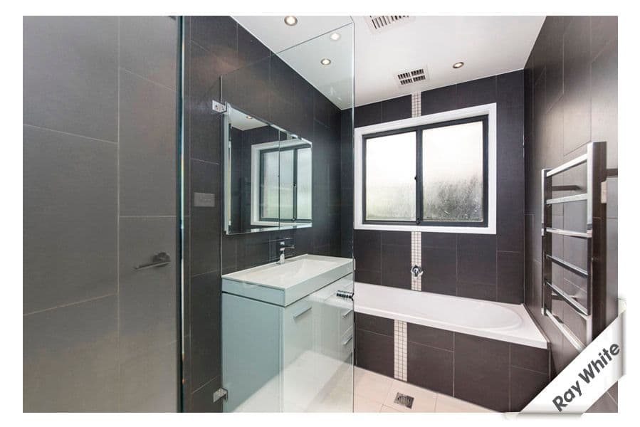 19 Rohan Street, Richardson ACT 2905, Richardson - Thumbnail 8