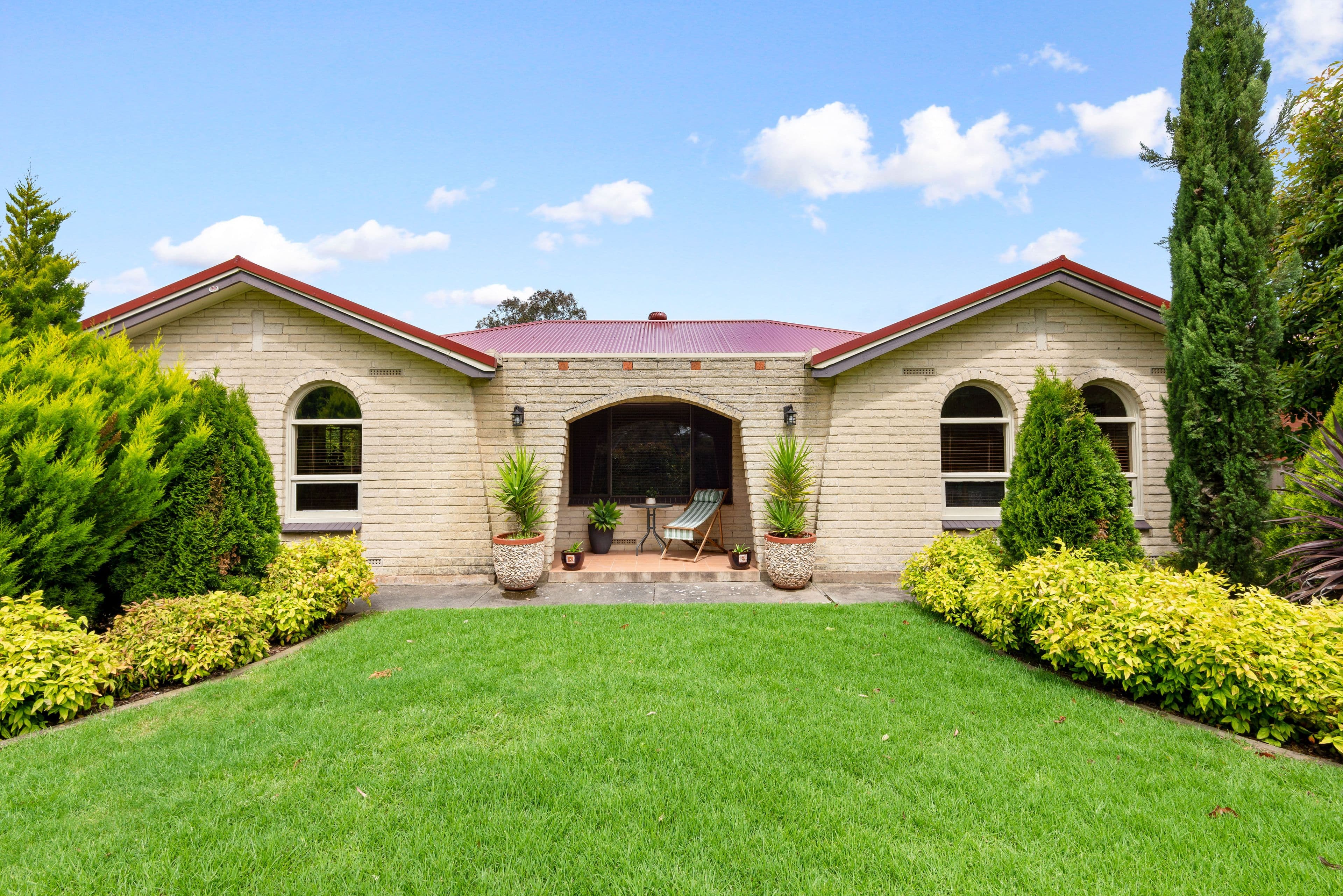 158 Onkaparinga Valley Road, Woodside SA 5244, Woodside - Image 1