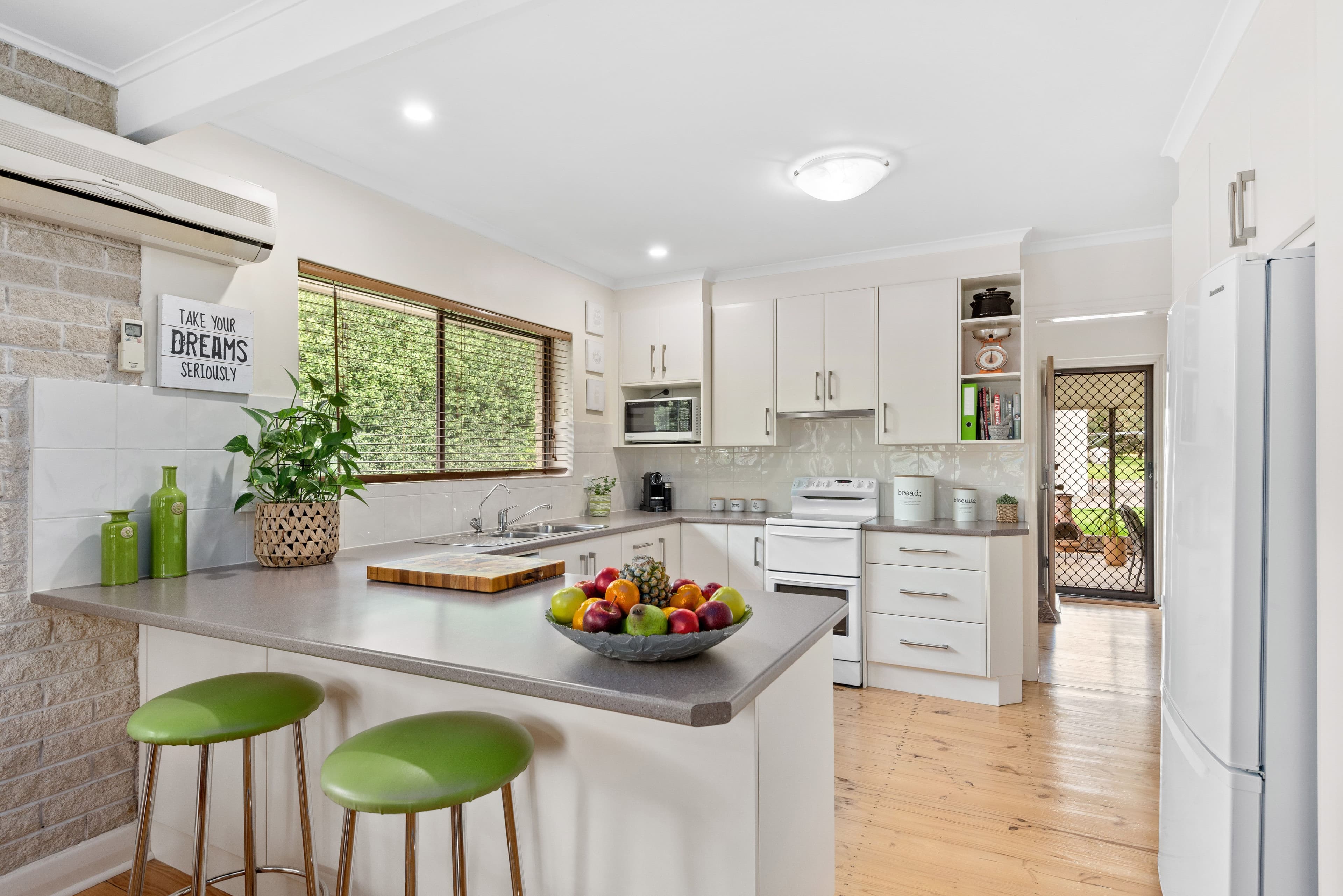 158 Onkaparinga Valley Road, Woodside SA 5244, Woodside - Thumbnail 2