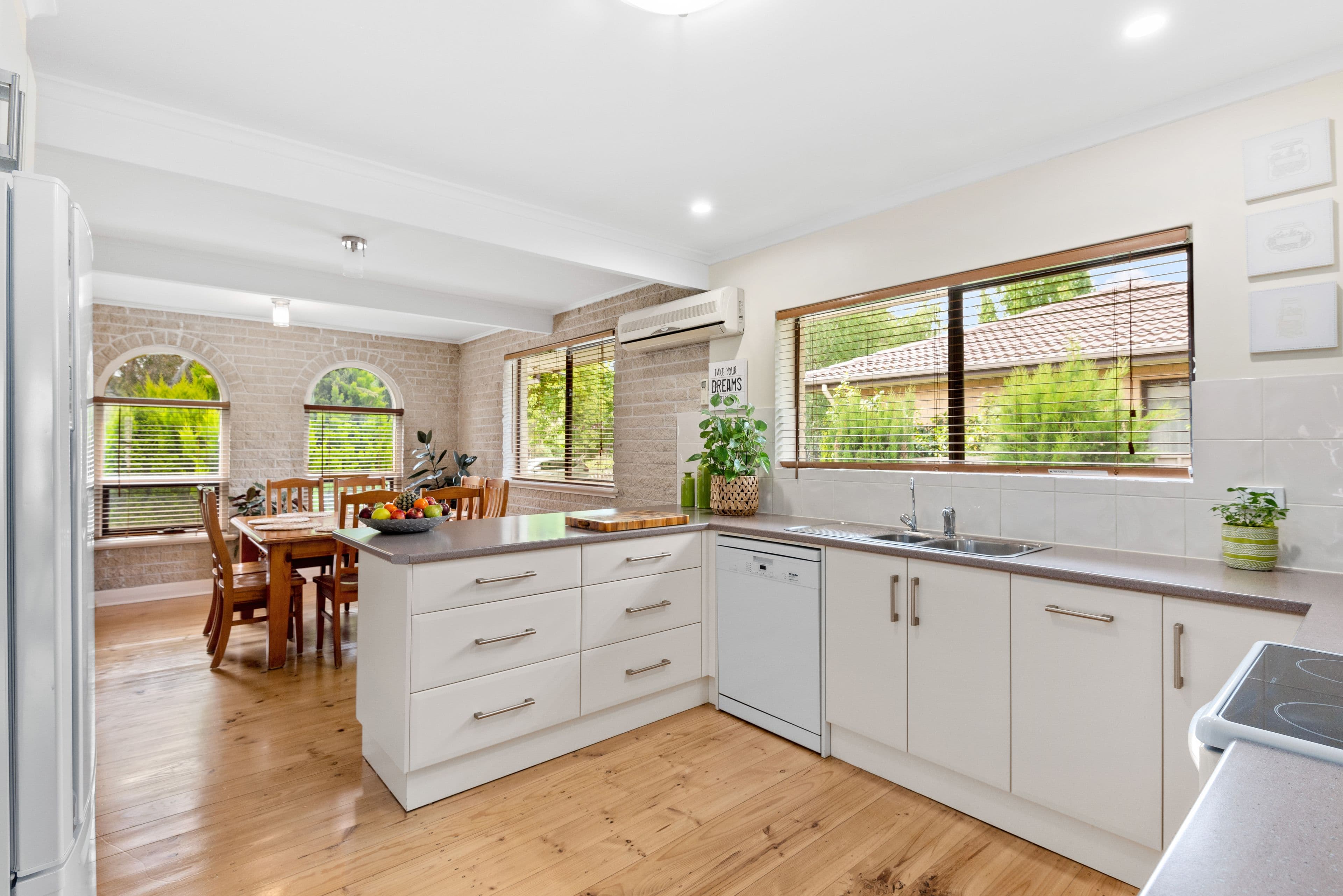 158 Onkaparinga Valley Road, Woodside SA 5244, Woodside - Thumbnail 3
