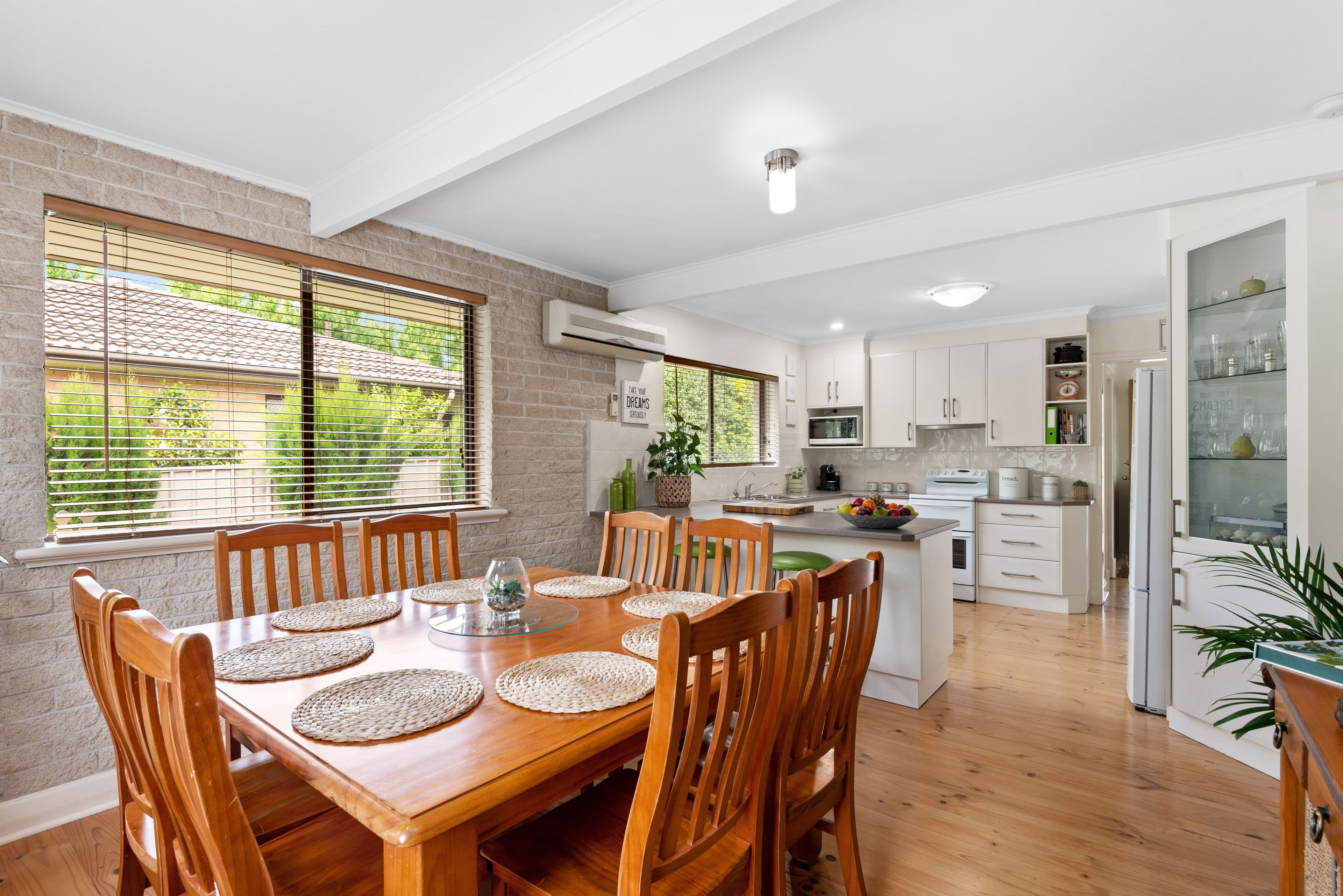 158 Onkaparinga Valley Road, Woodside SA 5244, Woodside - Thumbnail 4