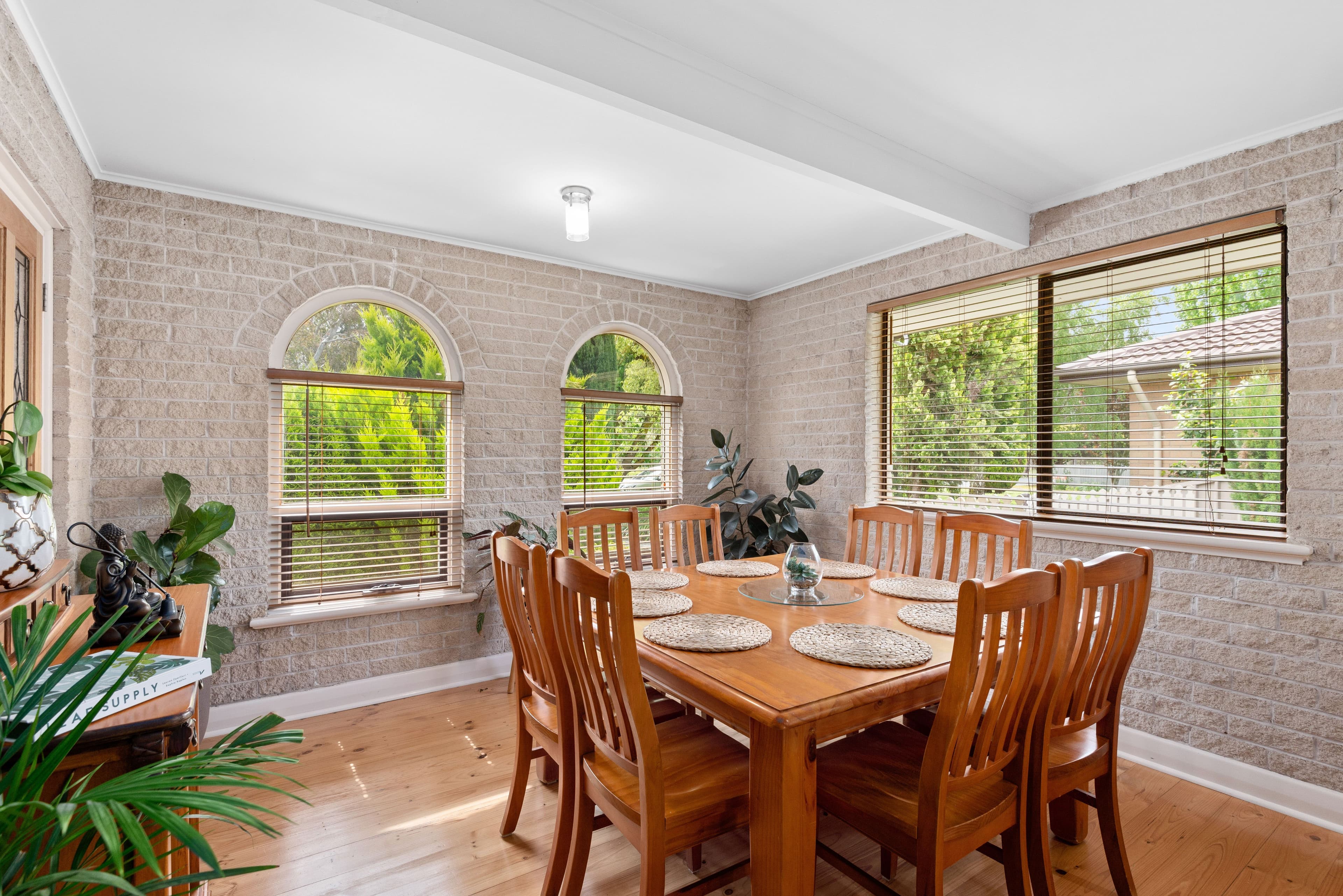 158 Onkaparinga Valley Road, Woodside SA 5244, Woodside - Thumbnail 5