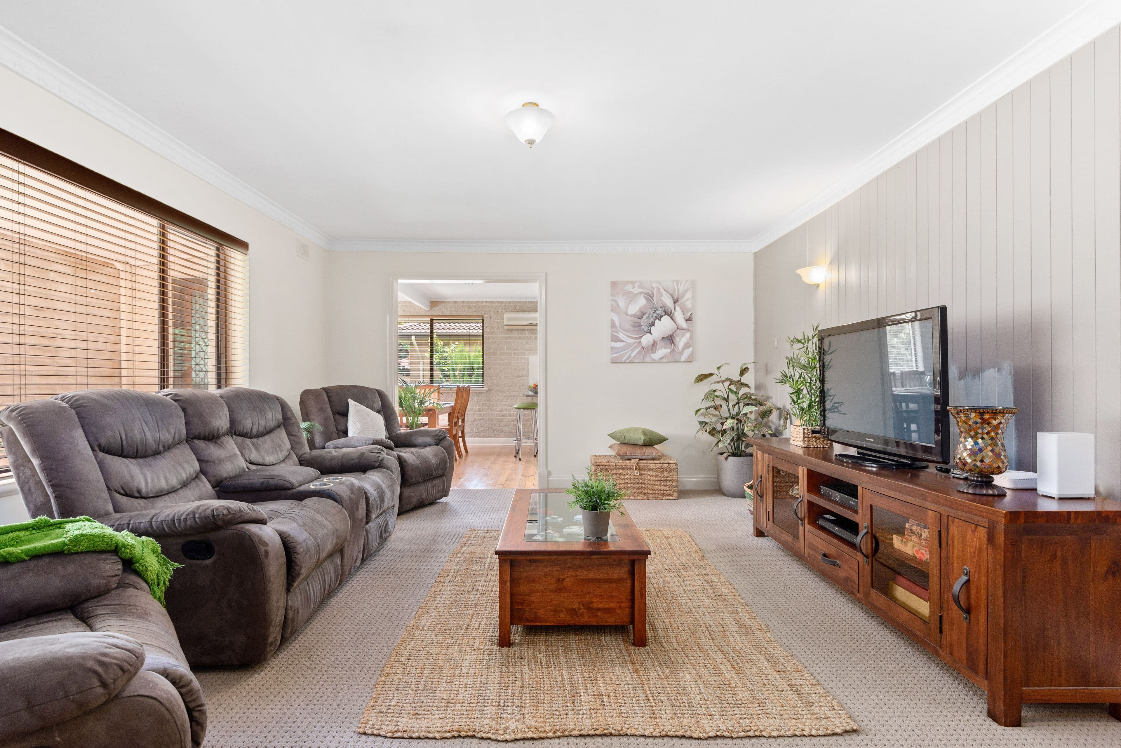 158 Onkaparinga Valley Road, Woodside SA 5244, Woodside - Thumbnail 6