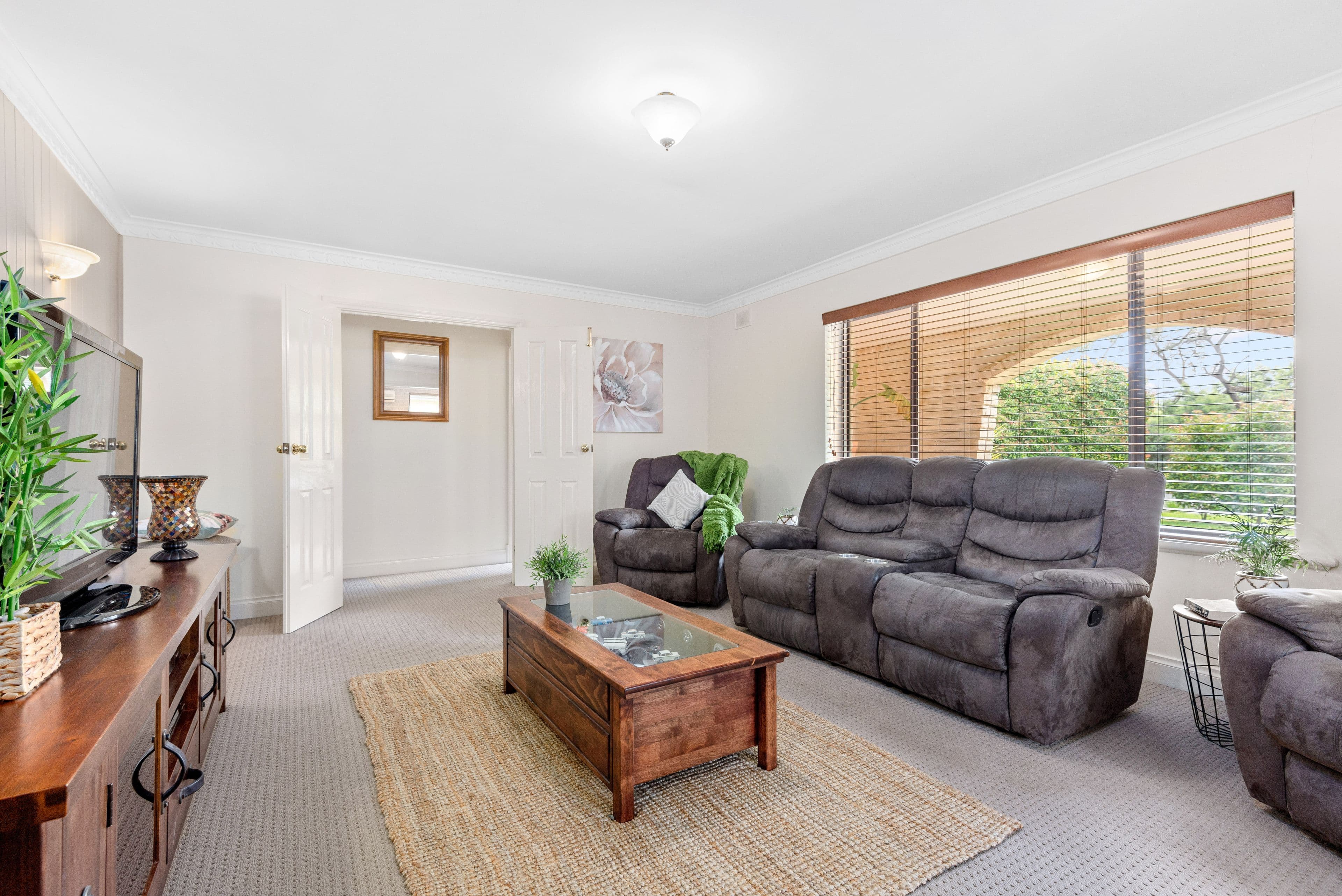 158 Onkaparinga Valley Road, Woodside SA 5244, Woodside - Thumbnail 7