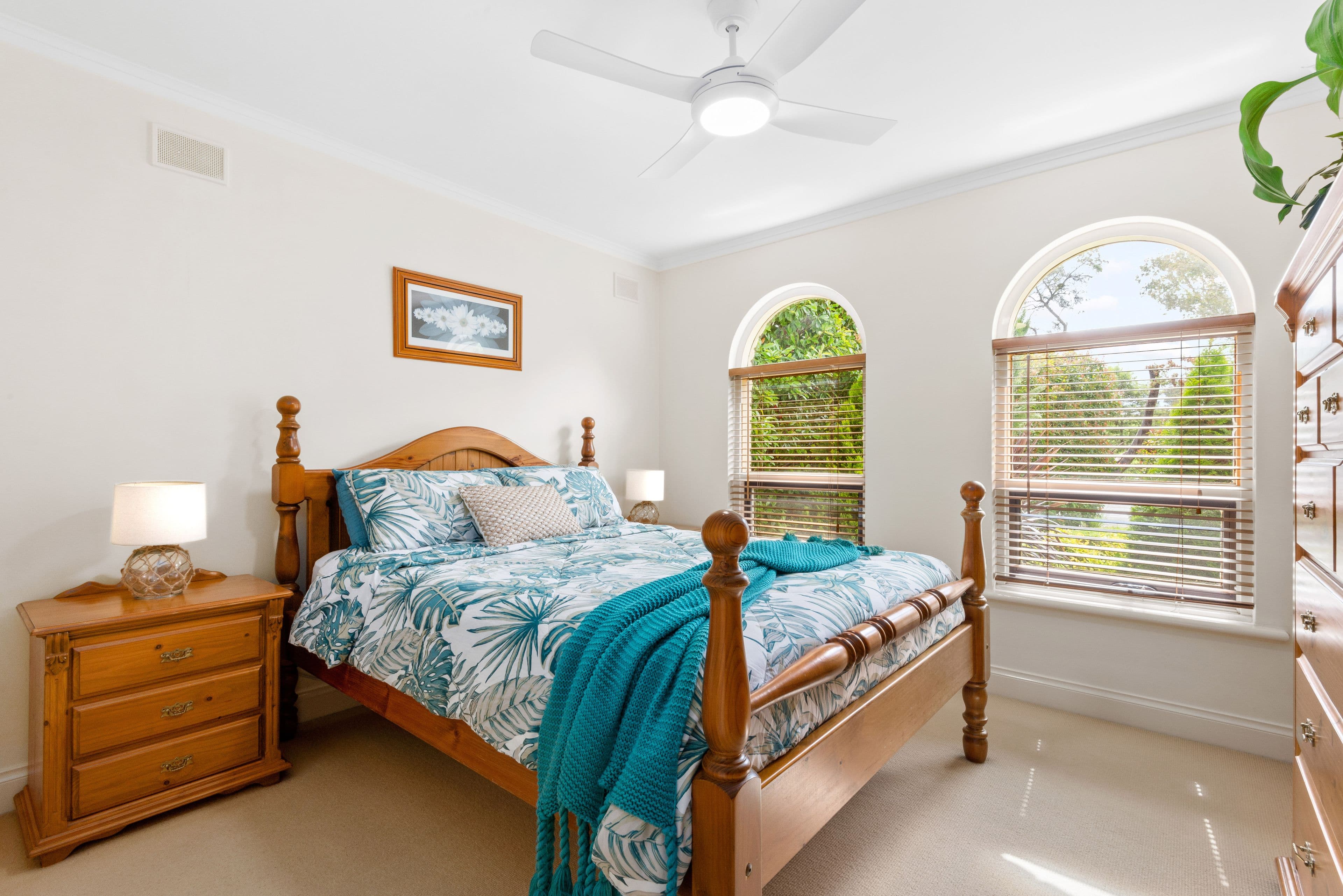 158 Onkaparinga Valley Road, Woodside SA 5244, Woodside - Thumbnail 8