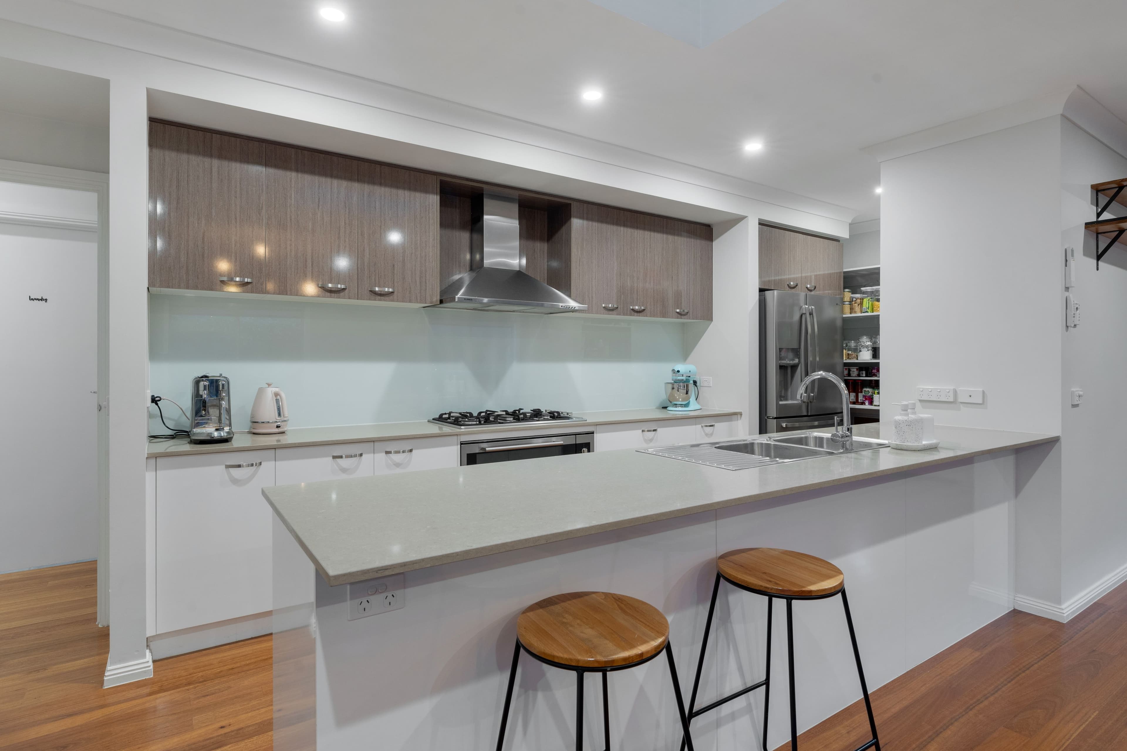 27 Alexo Road, Mickleham VIC 3064, Mickleham - Thumbnail 2