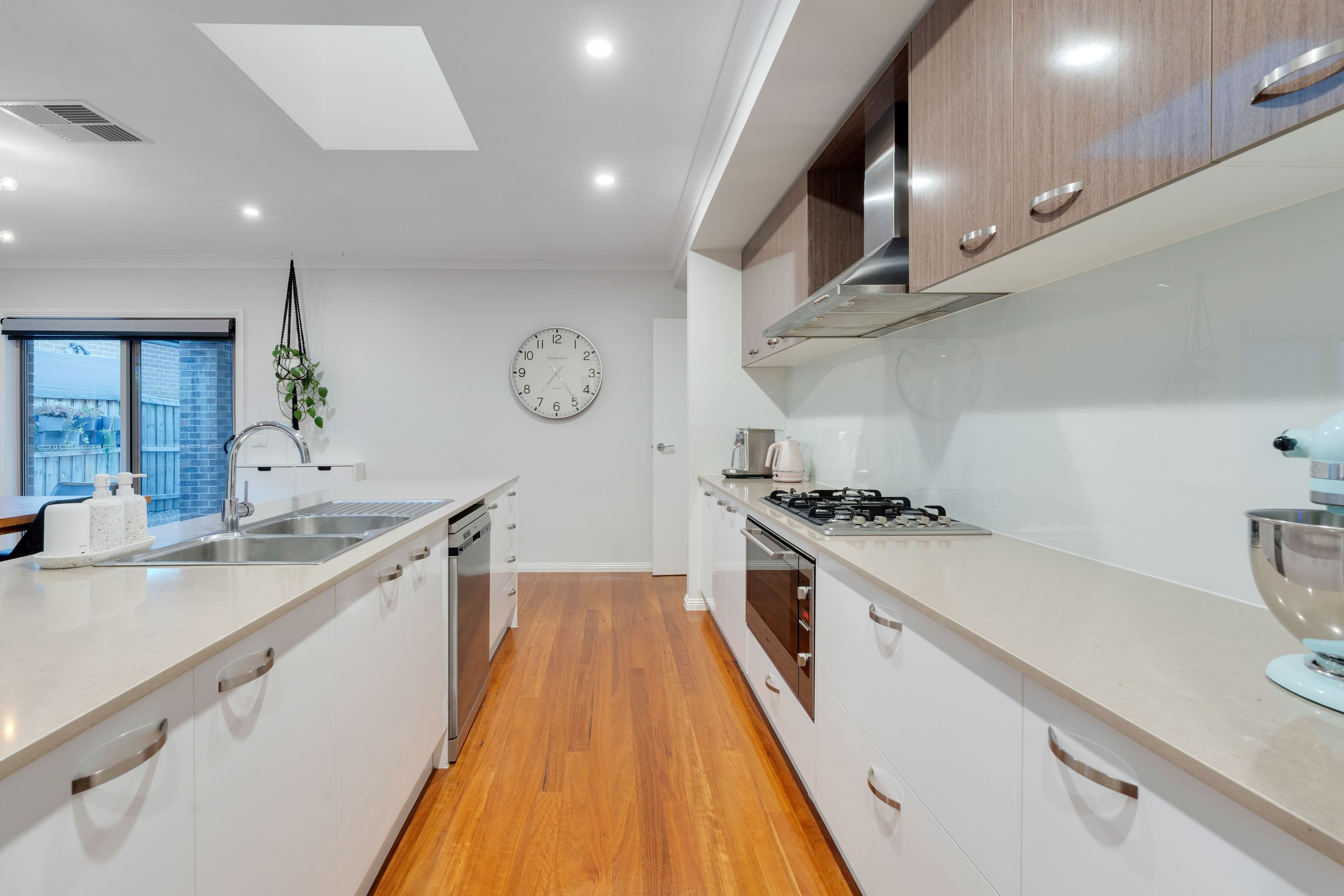 27 Alexo Road, Mickleham VIC 3064, Mickleham - Thumbnail 3