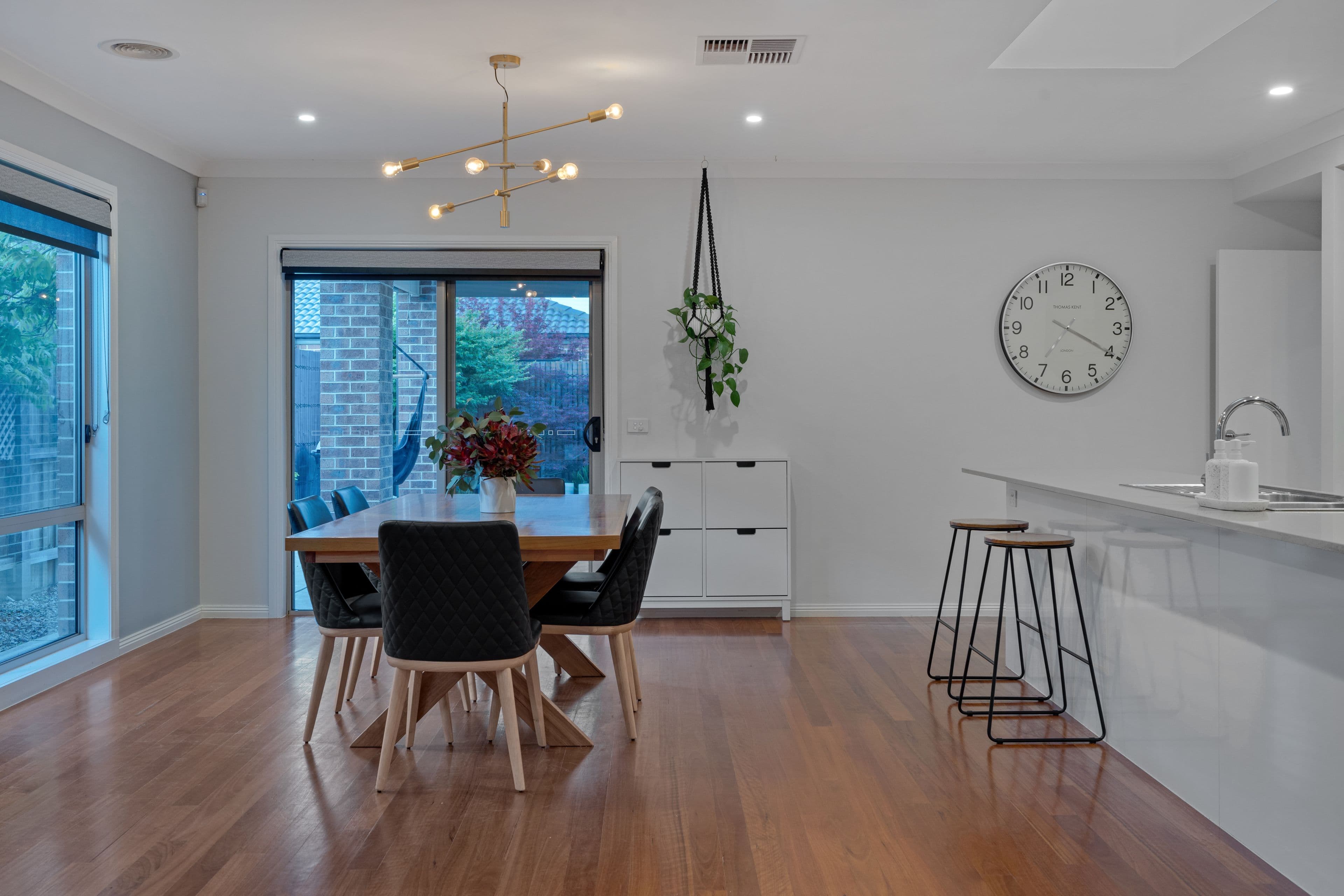 27 Alexo Road, Mickleham VIC 3064, Mickleham - Thumbnail 4