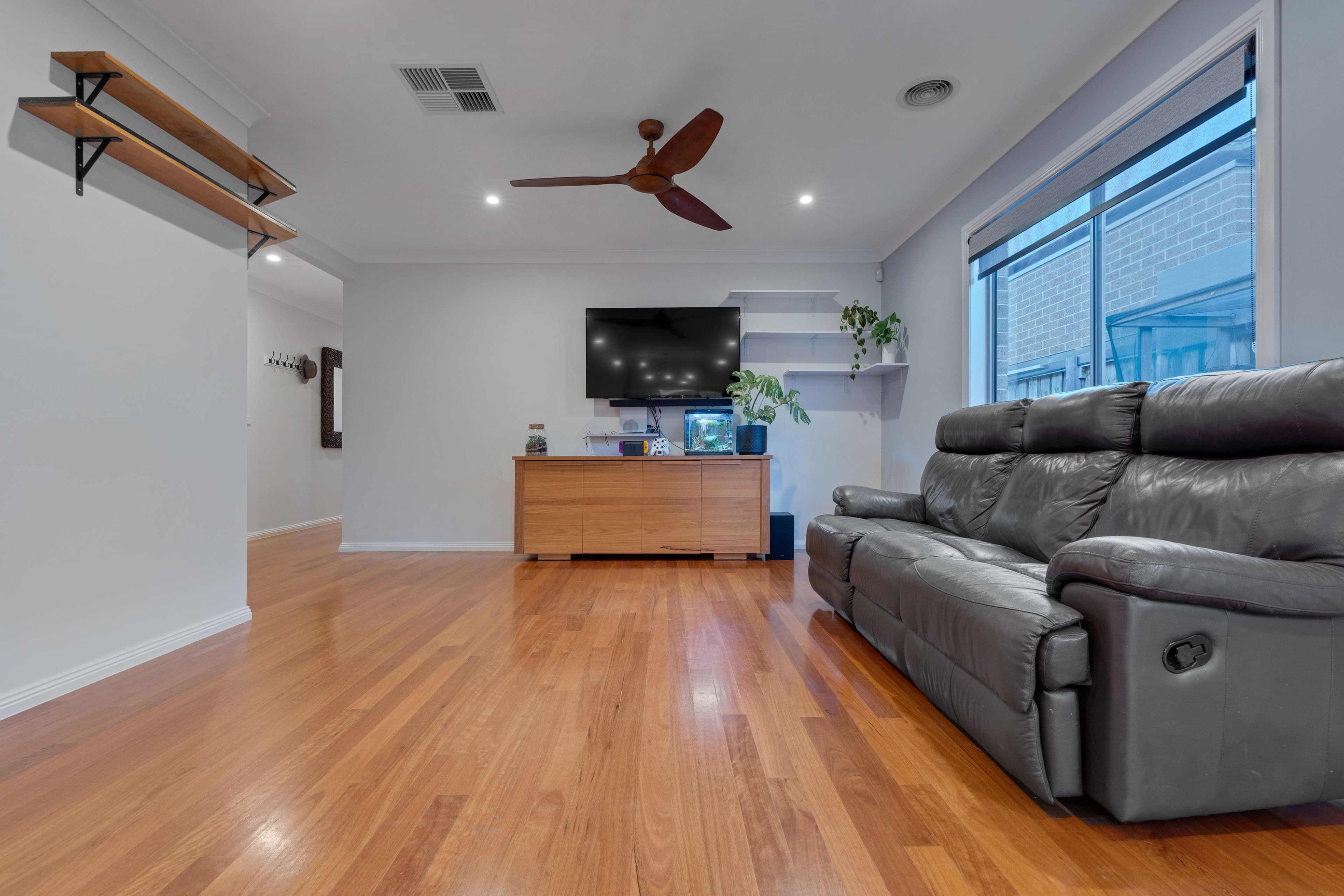 27 Alexo Road, Mickleham VIC 3064, Mickleham - Thumbnail 5