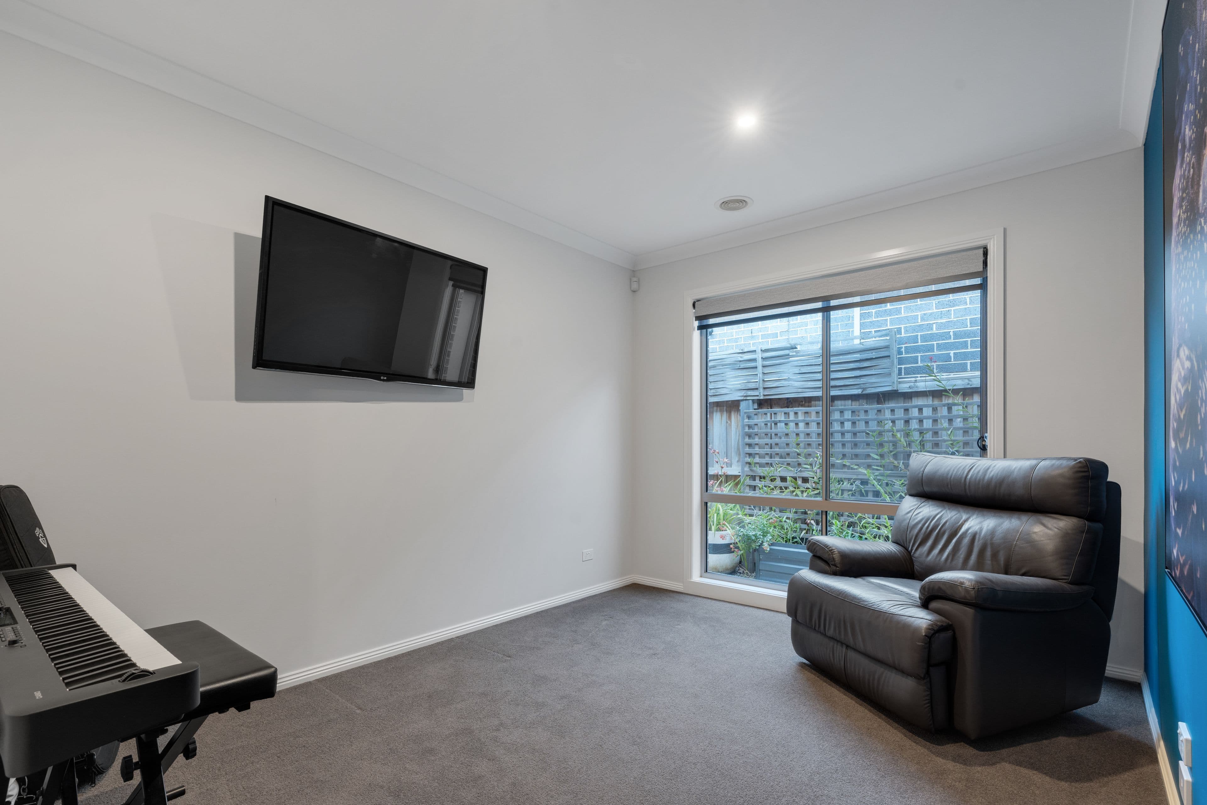 27 Alexo Road, Mickleham VIC 3064, Mickleham - Thumbnail 6