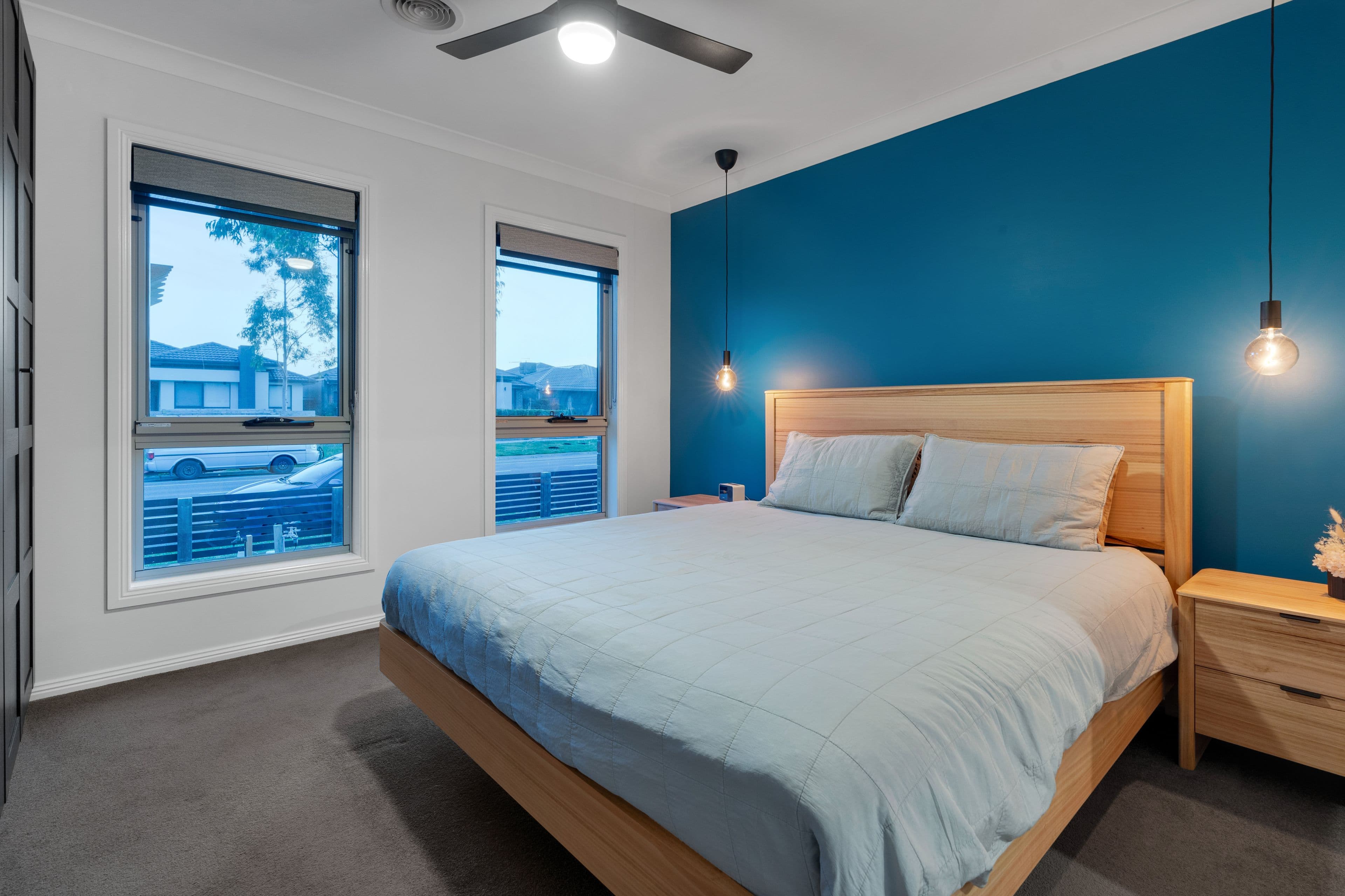 27 Alexo Road, Mickleham VIC 3064, Mickleham - Thumbnail 7