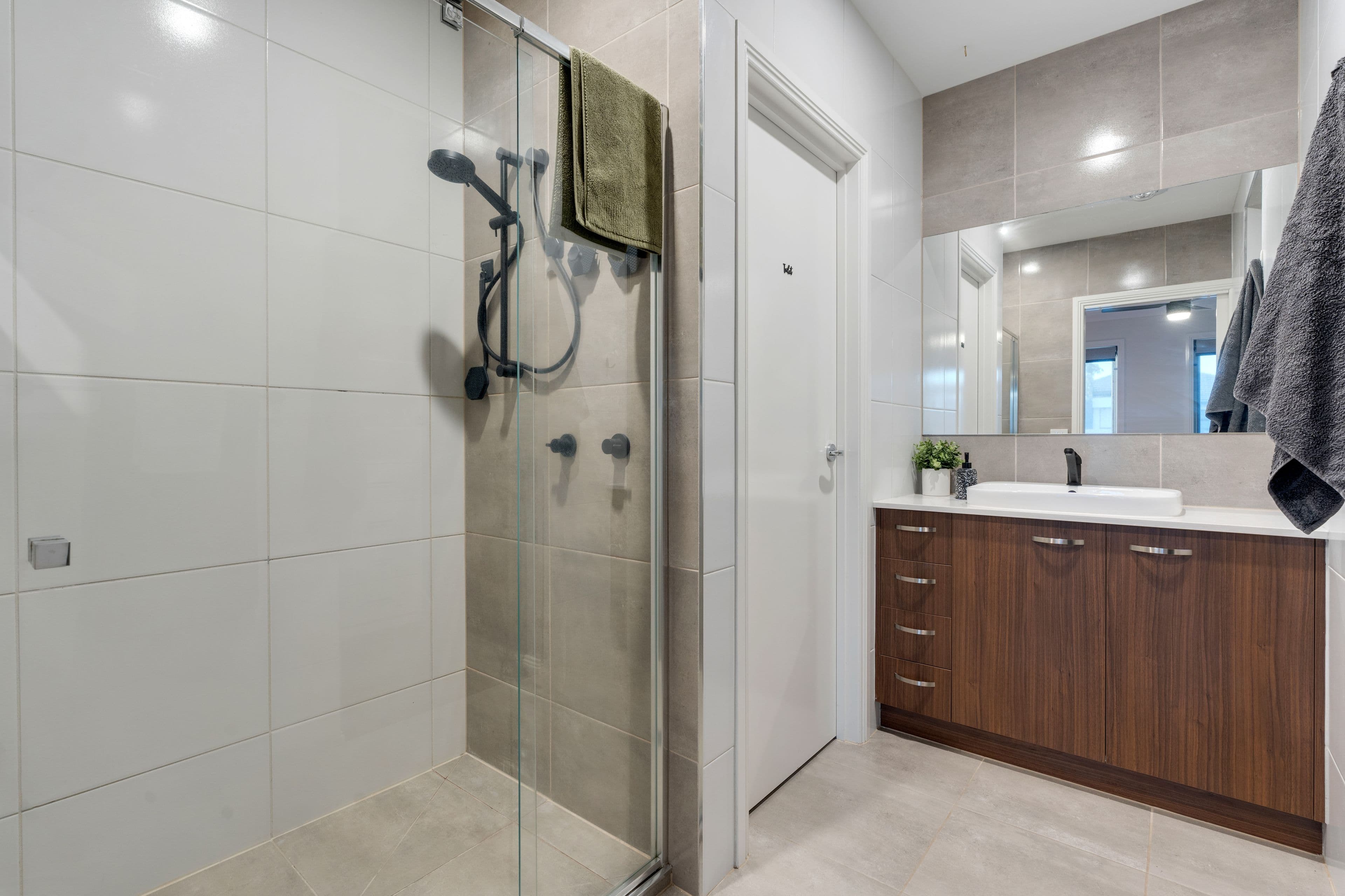 27 Alexo Road, Mickleham VIC 3064, Mickleham - Thumbnail 8