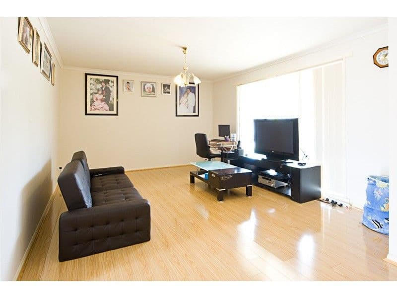 27 Redwood Avenue, HAMPTON PARK VIC 3976, Hampton Park - Thumbnail 3
