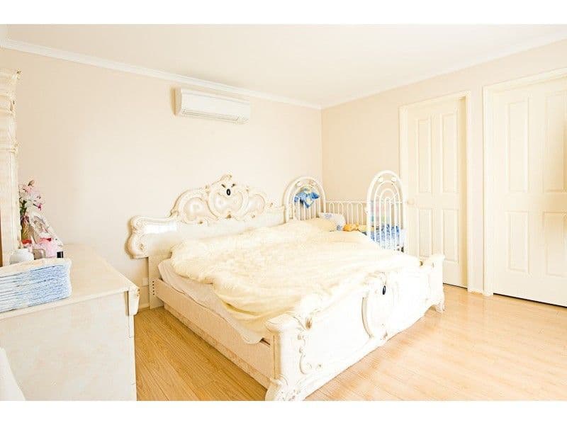27 Redwood Avenue, HAMPTON PARK VIC 3976, Hampton Park - Thumbnail 4