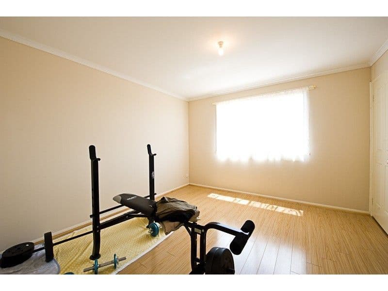 27 Redwood Avenue, HAMPTON PARK VIC 3976, Hampton Park - Thumbnail 6