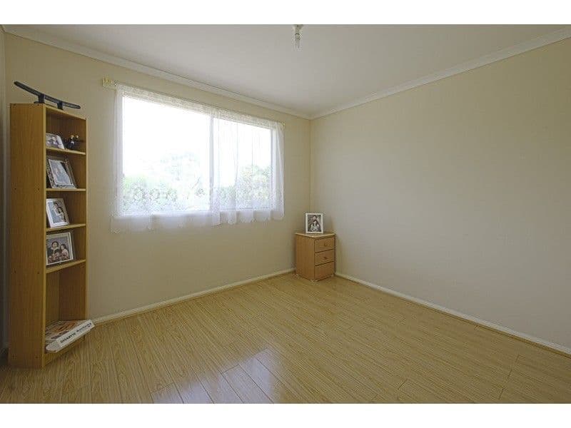 27 Redwood Avenue, HAMPTON PARK VIC 3976, Hampton Park - Thumbnail 7